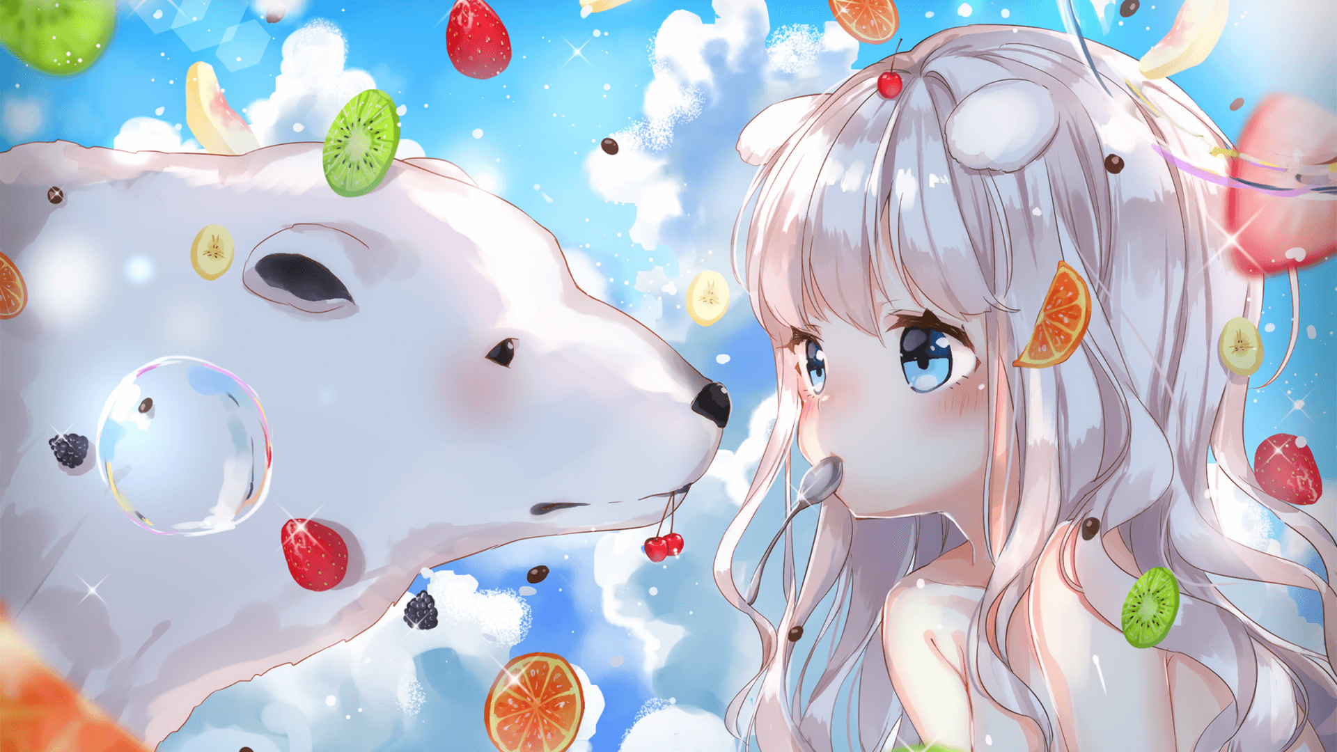 数据看懂整场比赛节奏,比赛顺序怎么安排