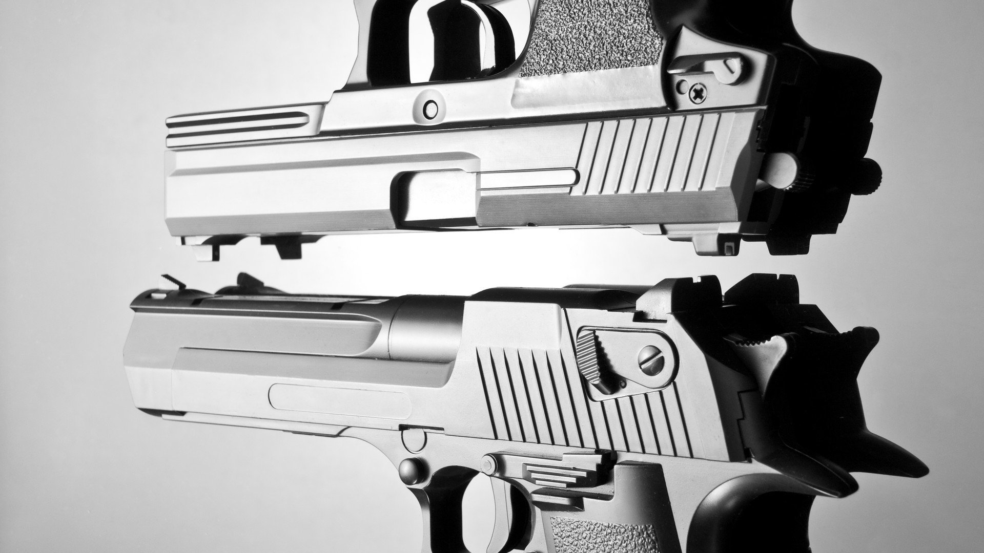 新任助教上任首秀表现稳健与球队磨合进展顺利,任职助教