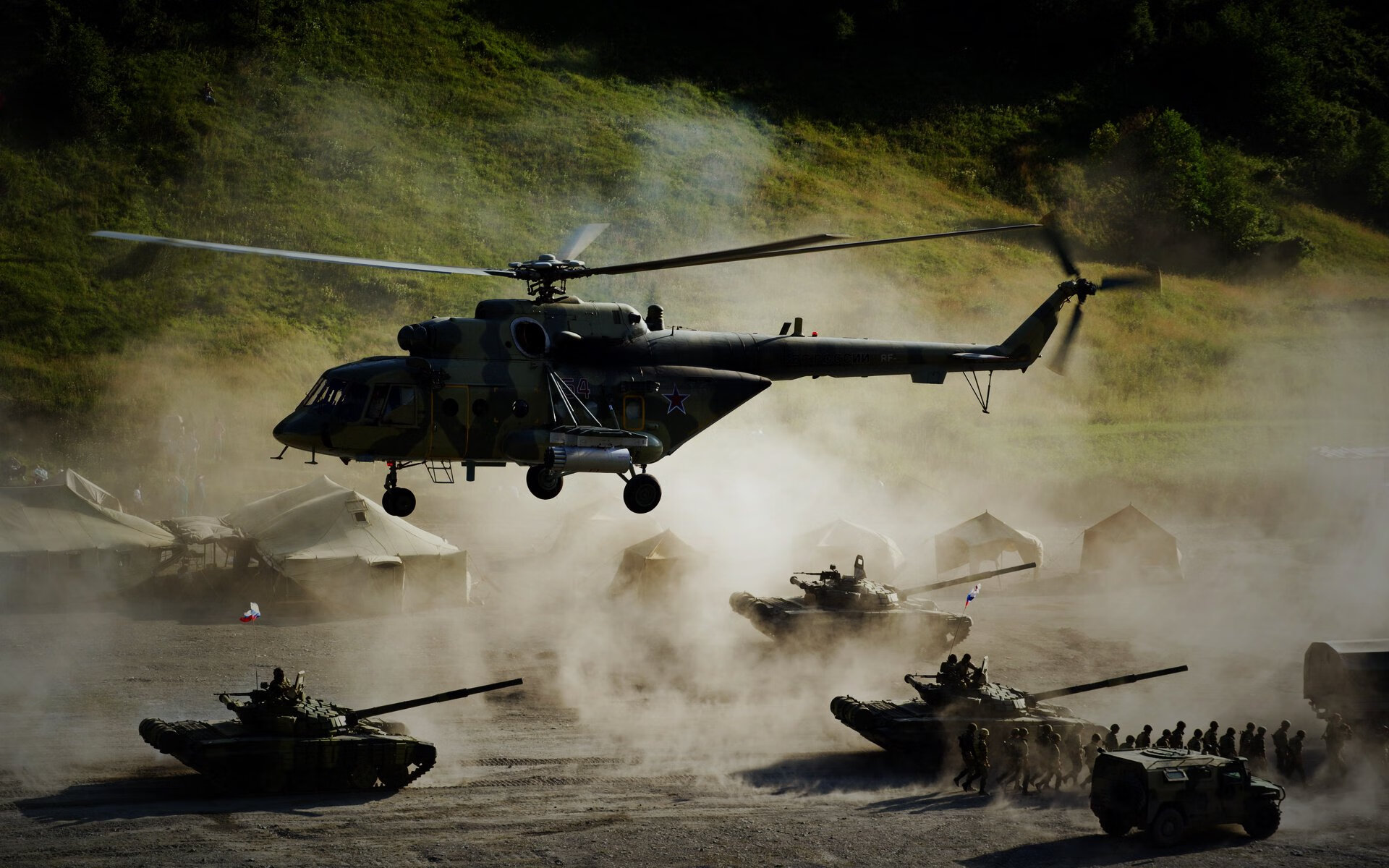 新任助教上任首秀表现稳健与球队磨合进展顺利,任职助教