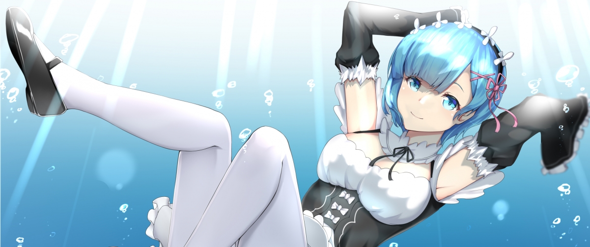 日本队历史性闯入世界杯四强,创亚洲新高,日本世界杯4强