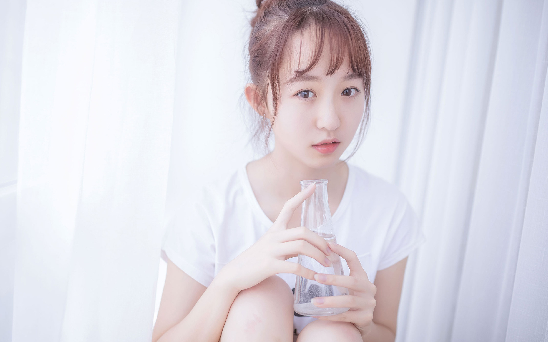 朝鲜仰泳选手实力大幅提升,朝鲜游泳