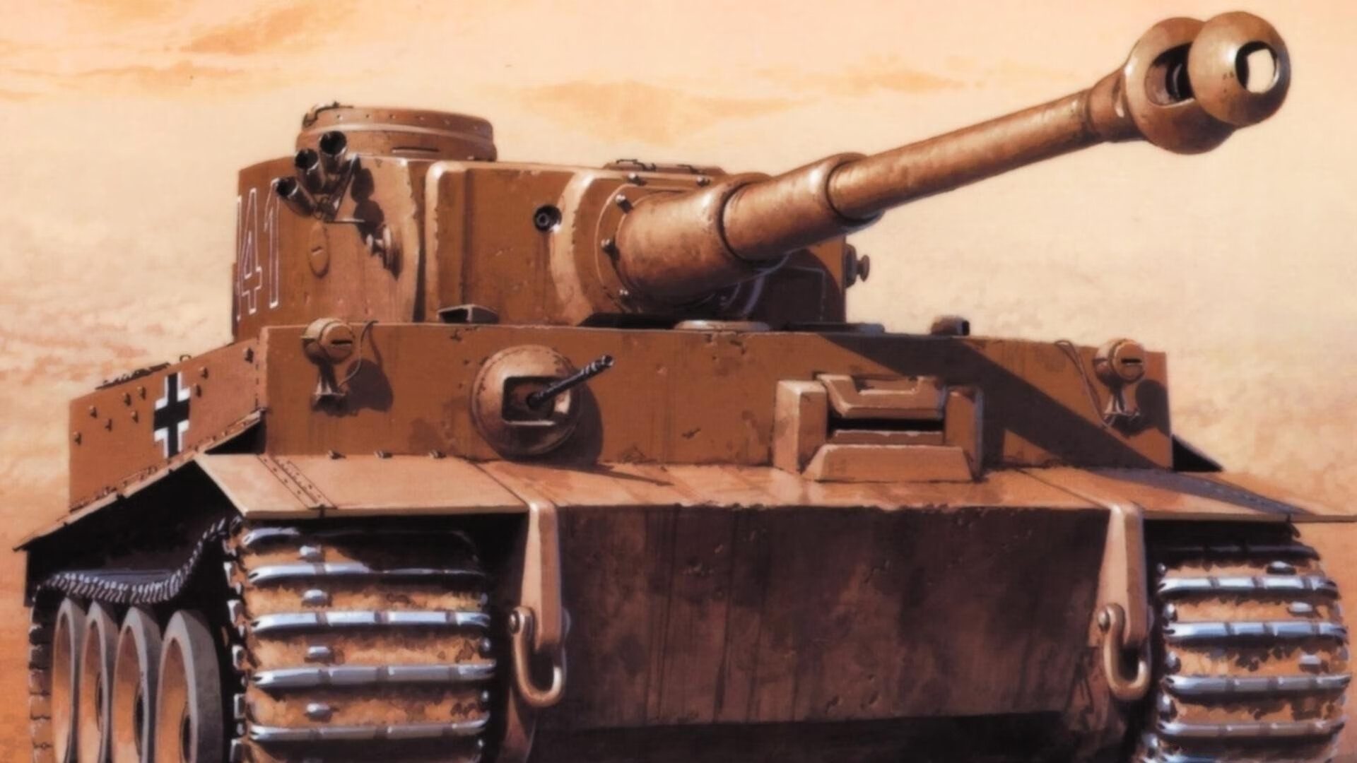 朝鲜仰泳选手实力大幅提升,朝鲜游泳