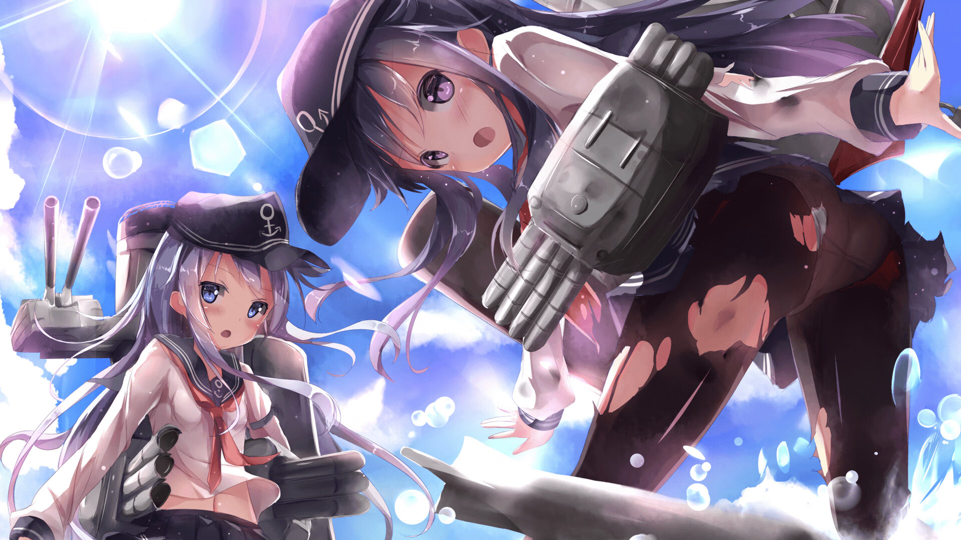 朝鲜蝶泳项目发挥持续稳定,朝鲜游泳