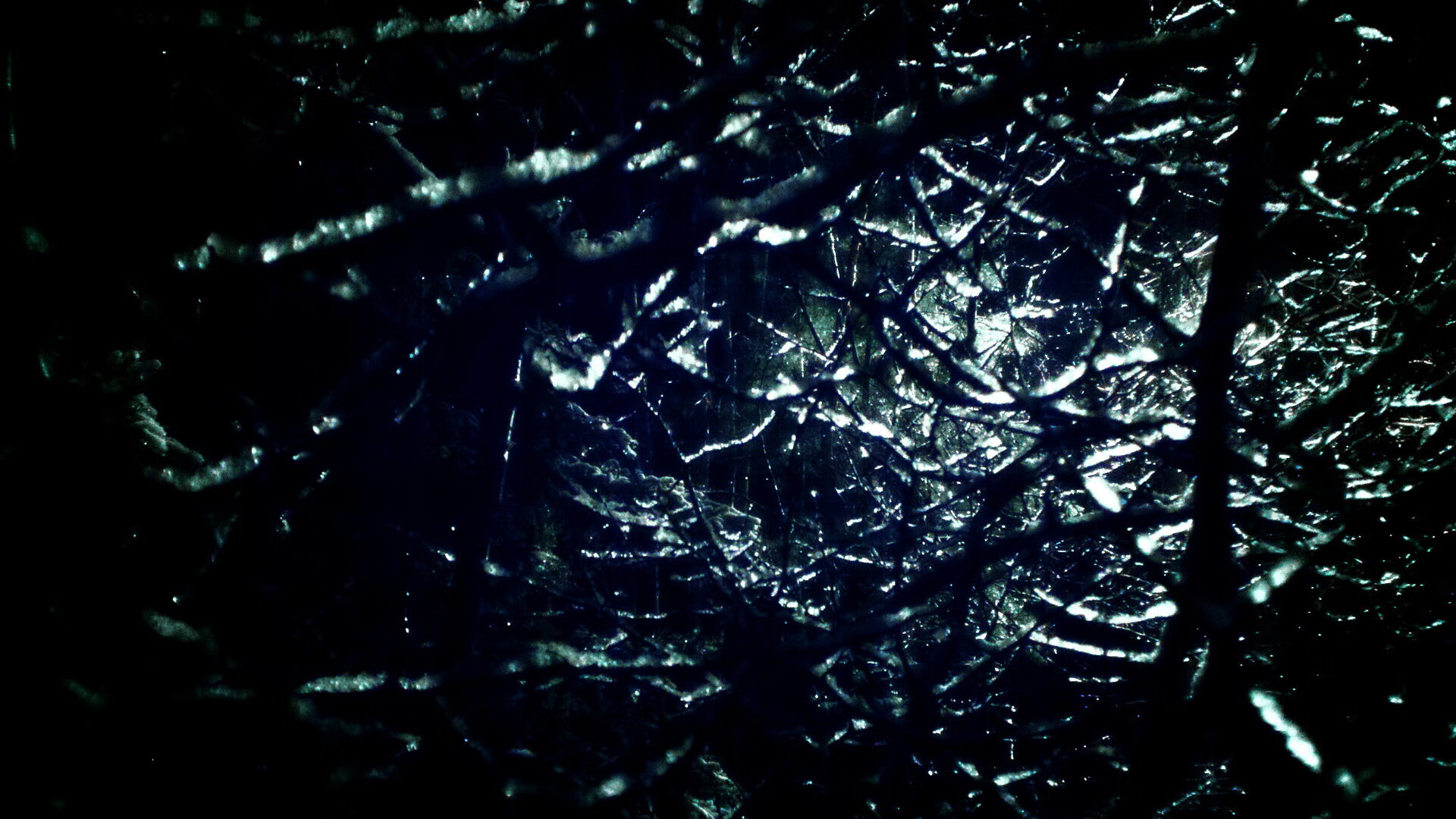 梅西带领阿根廷稳步前行,冲刺2026世界杯