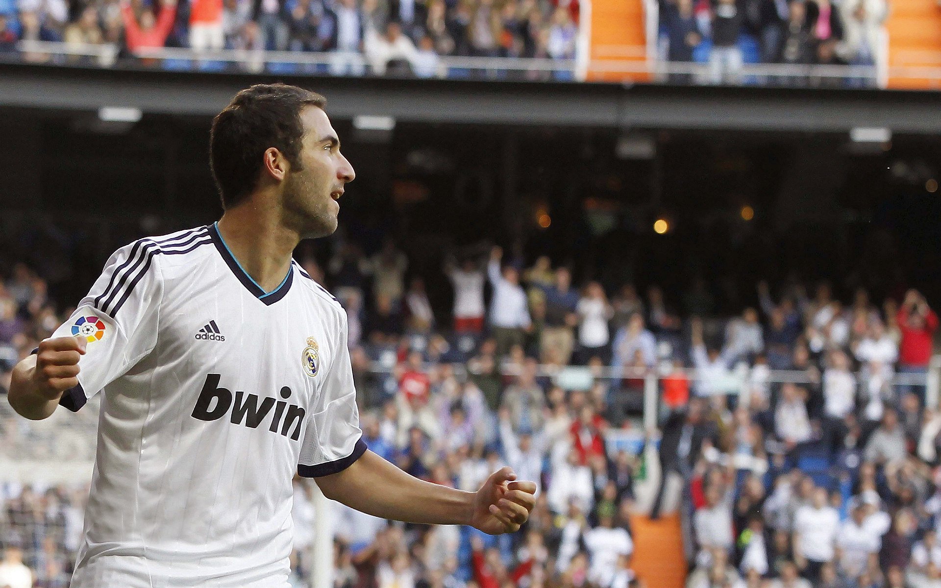 欧洲杯冠军争夺战:战术与个人技艺的巅峰对决,欧洲杯冠军争夺赛