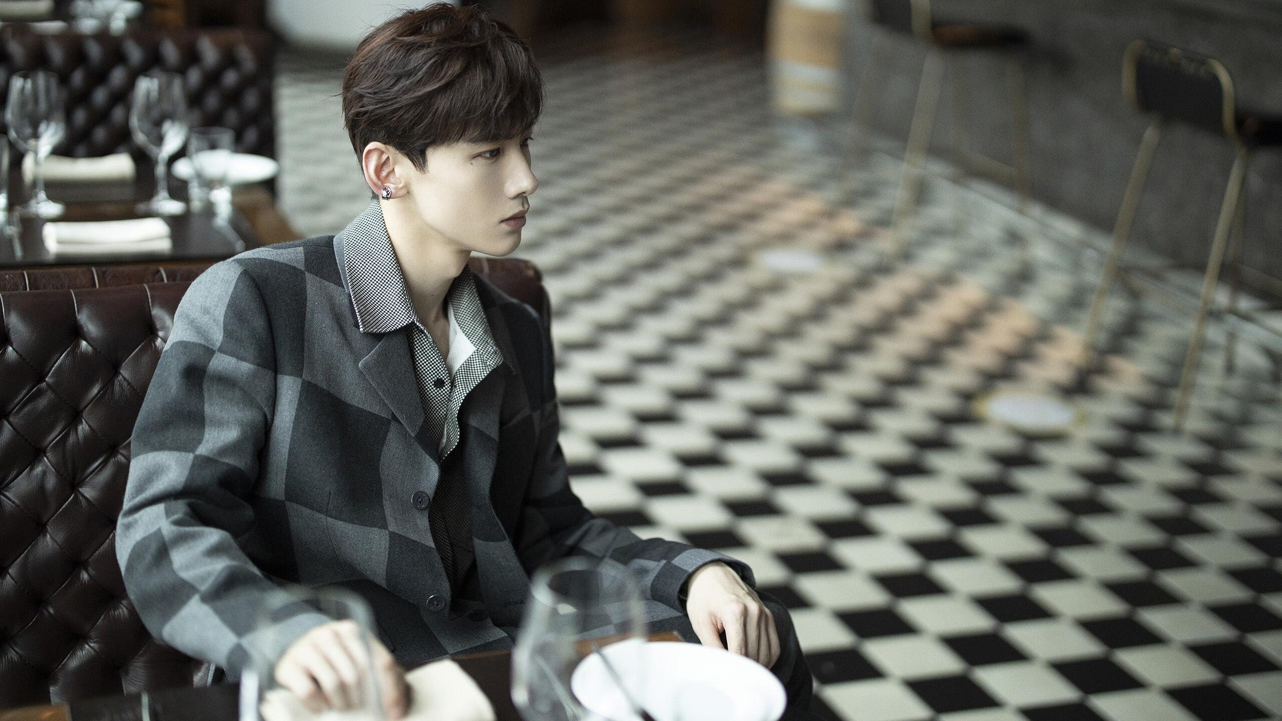 法甲荣耀战:锐利攻势助球队勇夺冠军