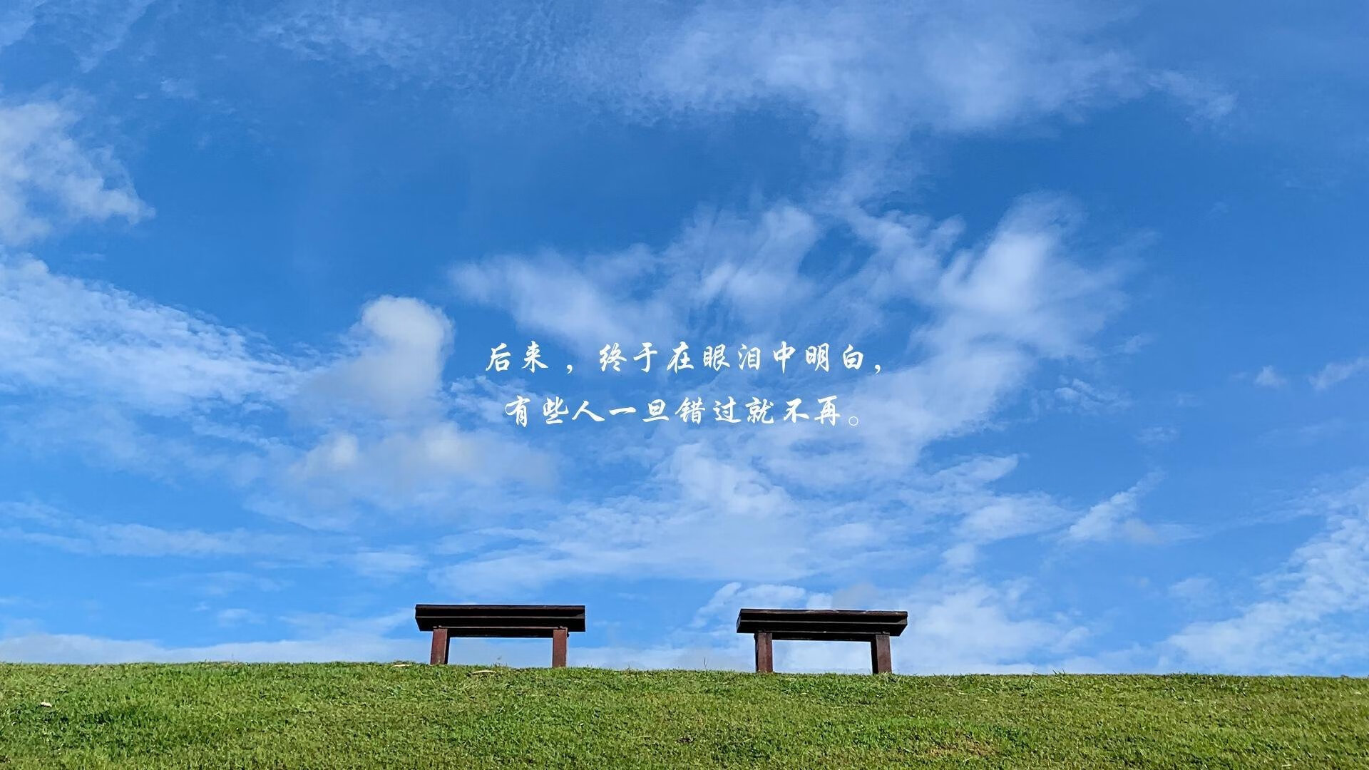 法甲荣耀战:锐利攻势助球队勇夺冠军