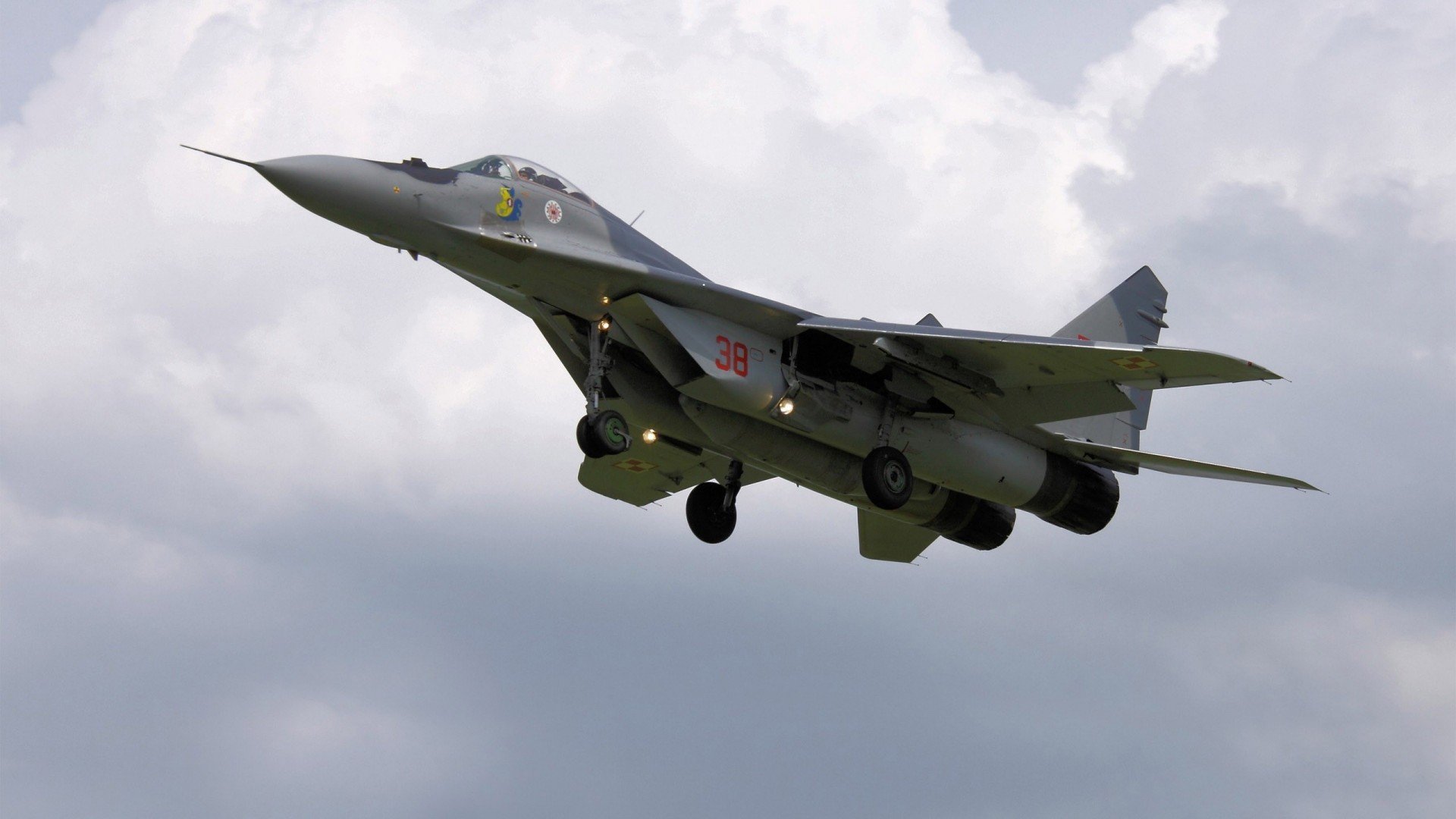 澳大利亚双人组合赛场表现赢得掌声,澳大利亚混双