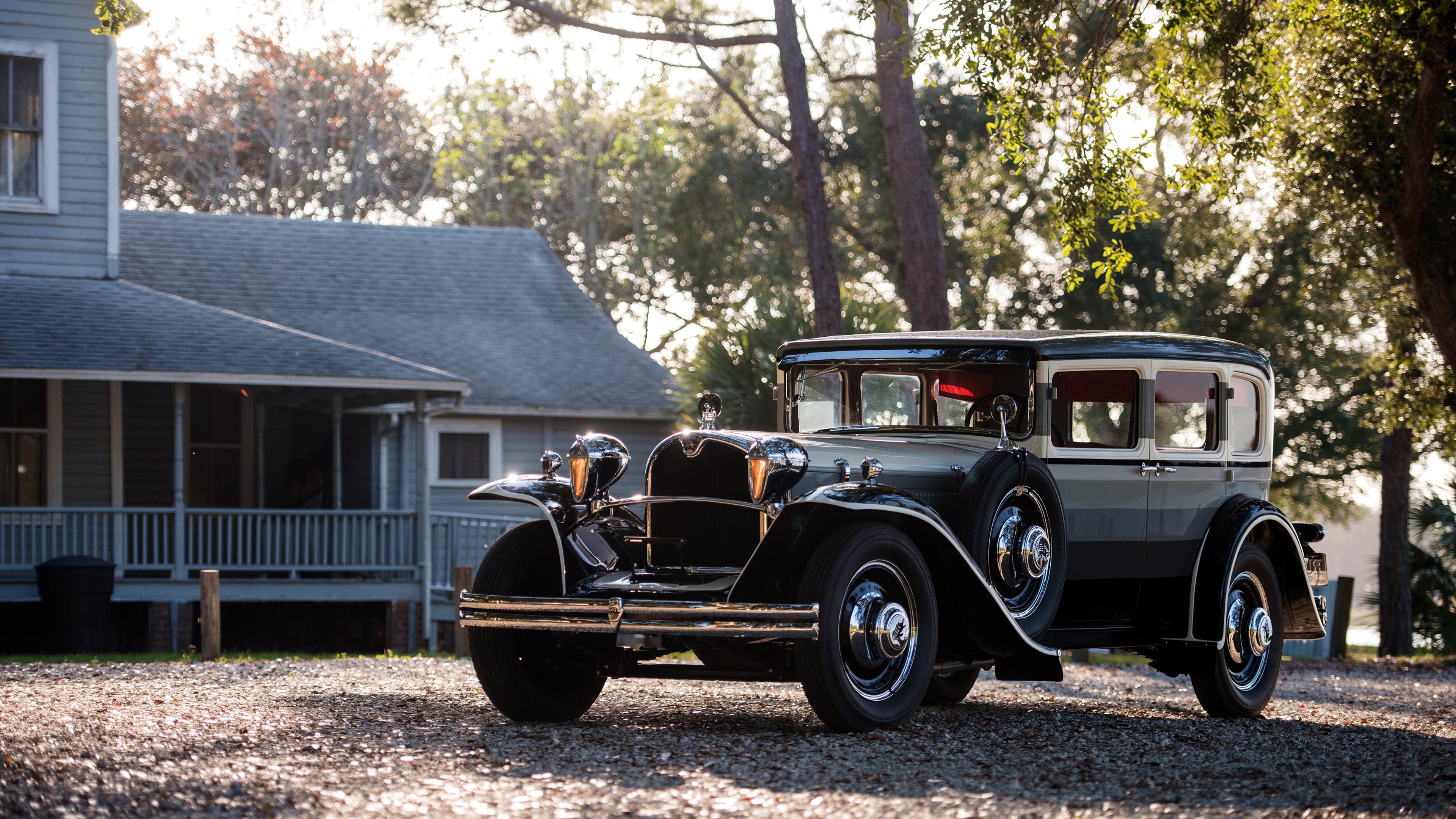 爱尔兰男子橄榄球队备战世界杯,目标明确,爱尔兰nba