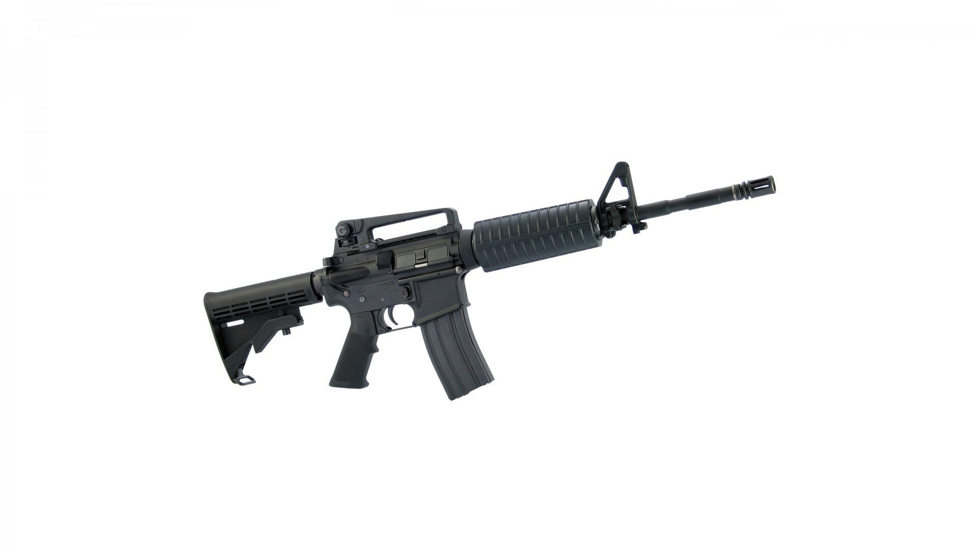 爱尔兰男子橄榄球队备战世界杯,目标明确,爱尔兰nba