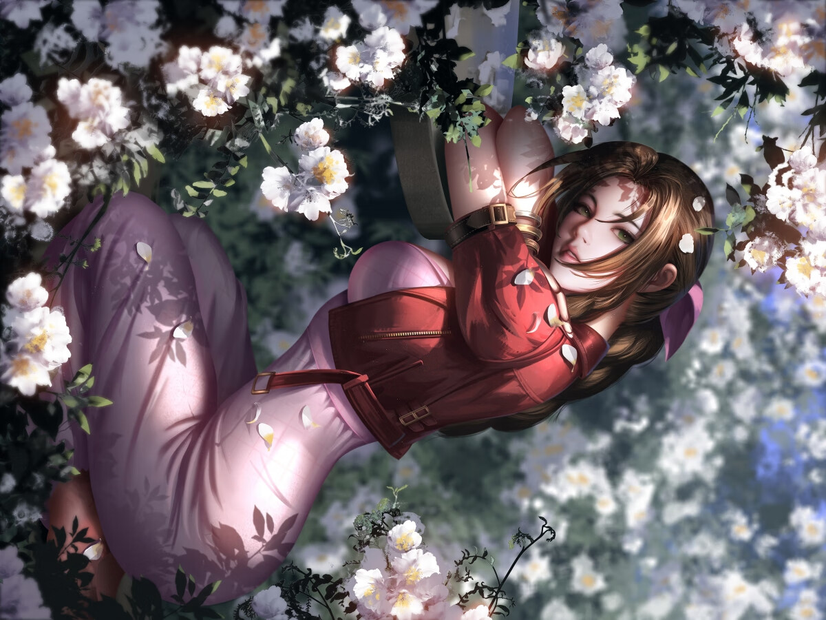 王楚钦锁定胜局乒乓球团体赛,王楚钦乒超全胜