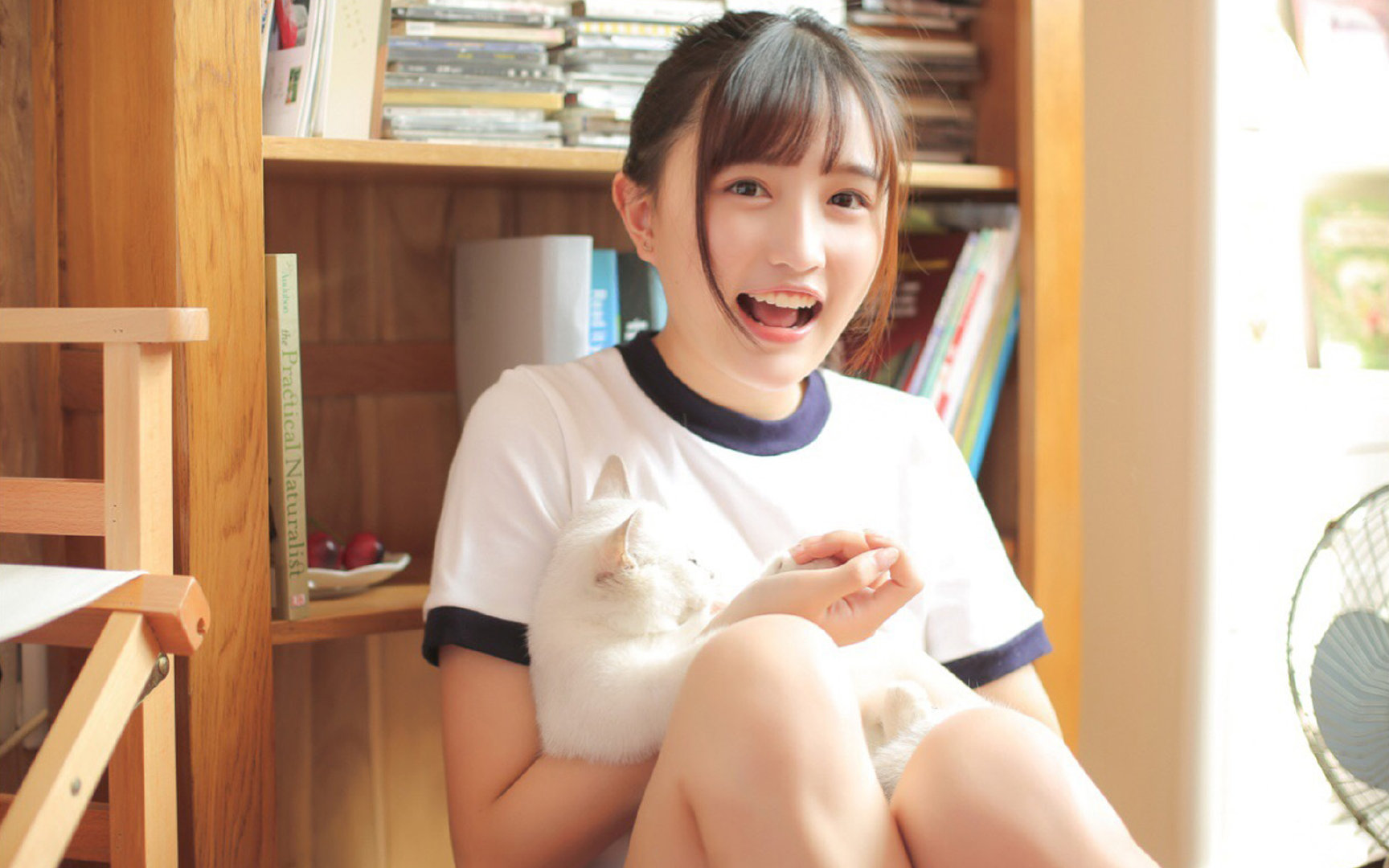 王楚钦锁定胜局乒乓球团体赛,王楚钦乒超全胜