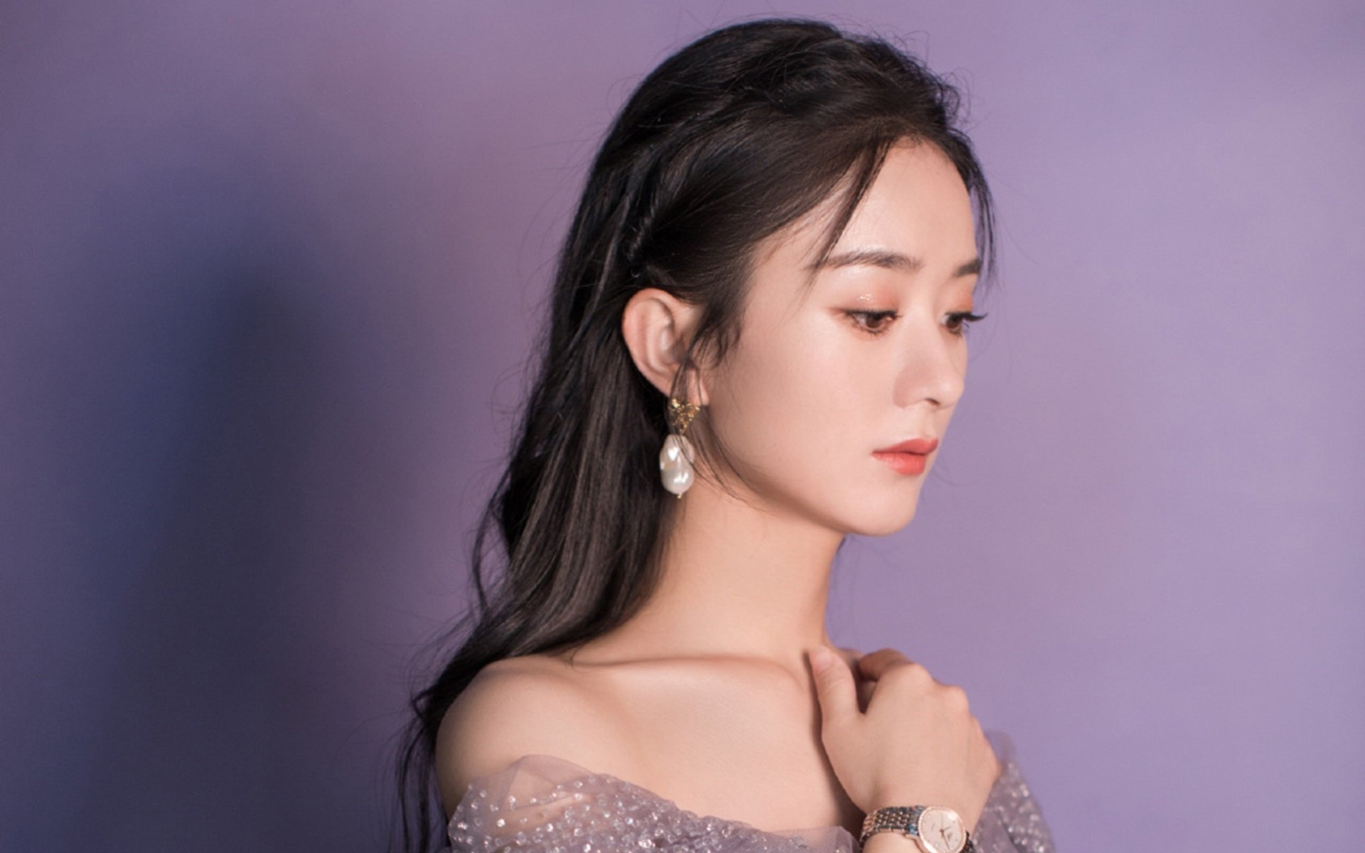 瑞安:全黑队未来的进攻核心,带领球队迈向新高度,瑞安扫黑除恶最新消息