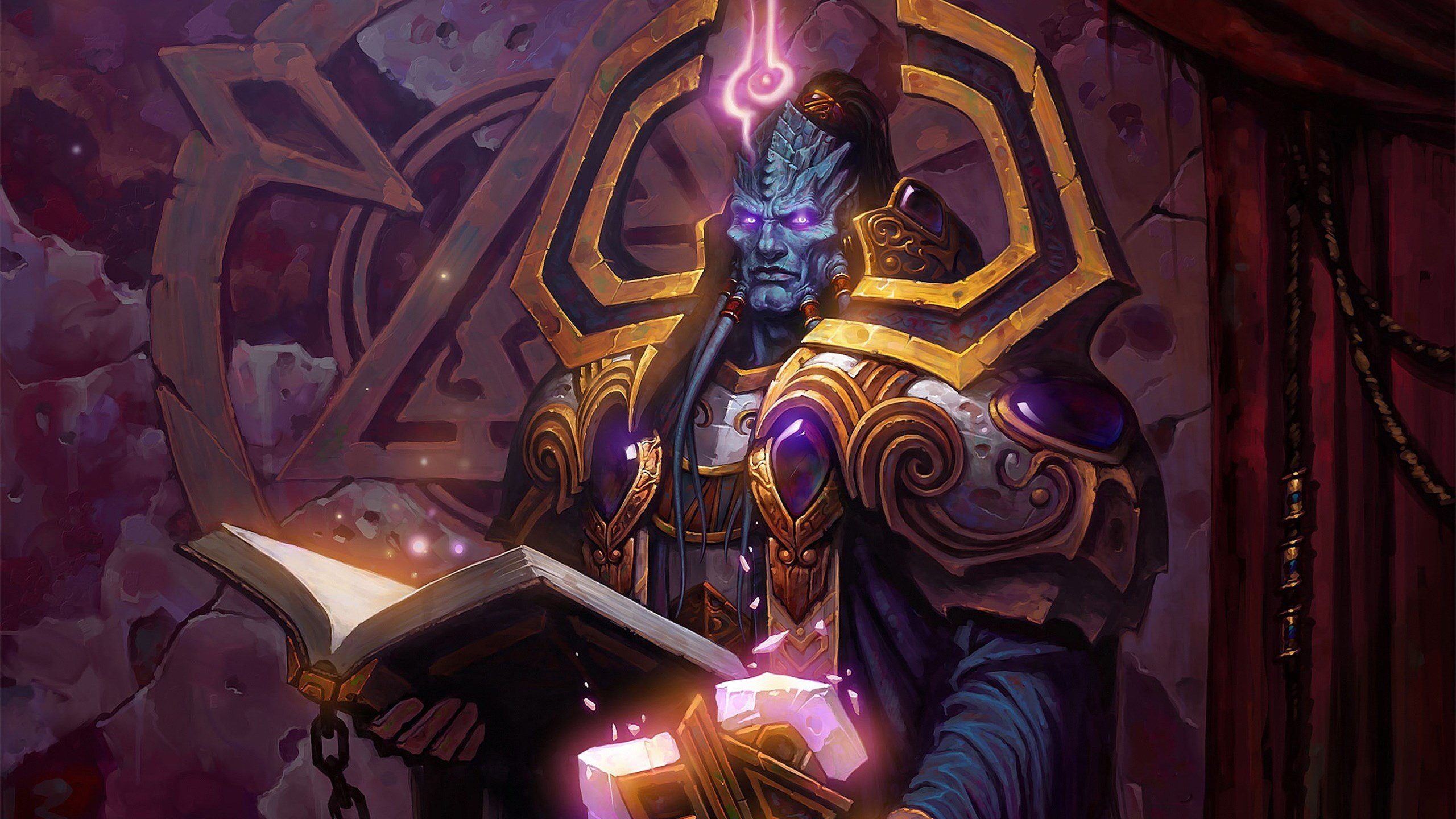 男子背泳100米匈牙利创个人最好成绩,匈牙利男子游泳