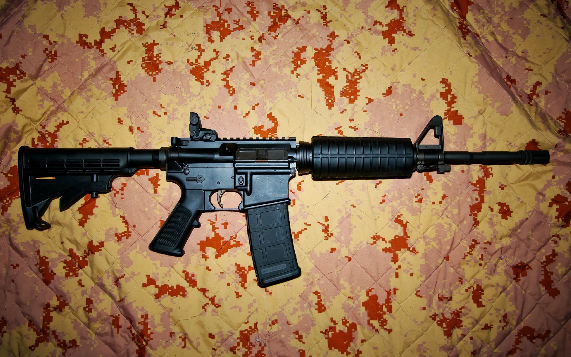 科尔博决赛表现引发媒体高度关注,科尔博机械有限公司