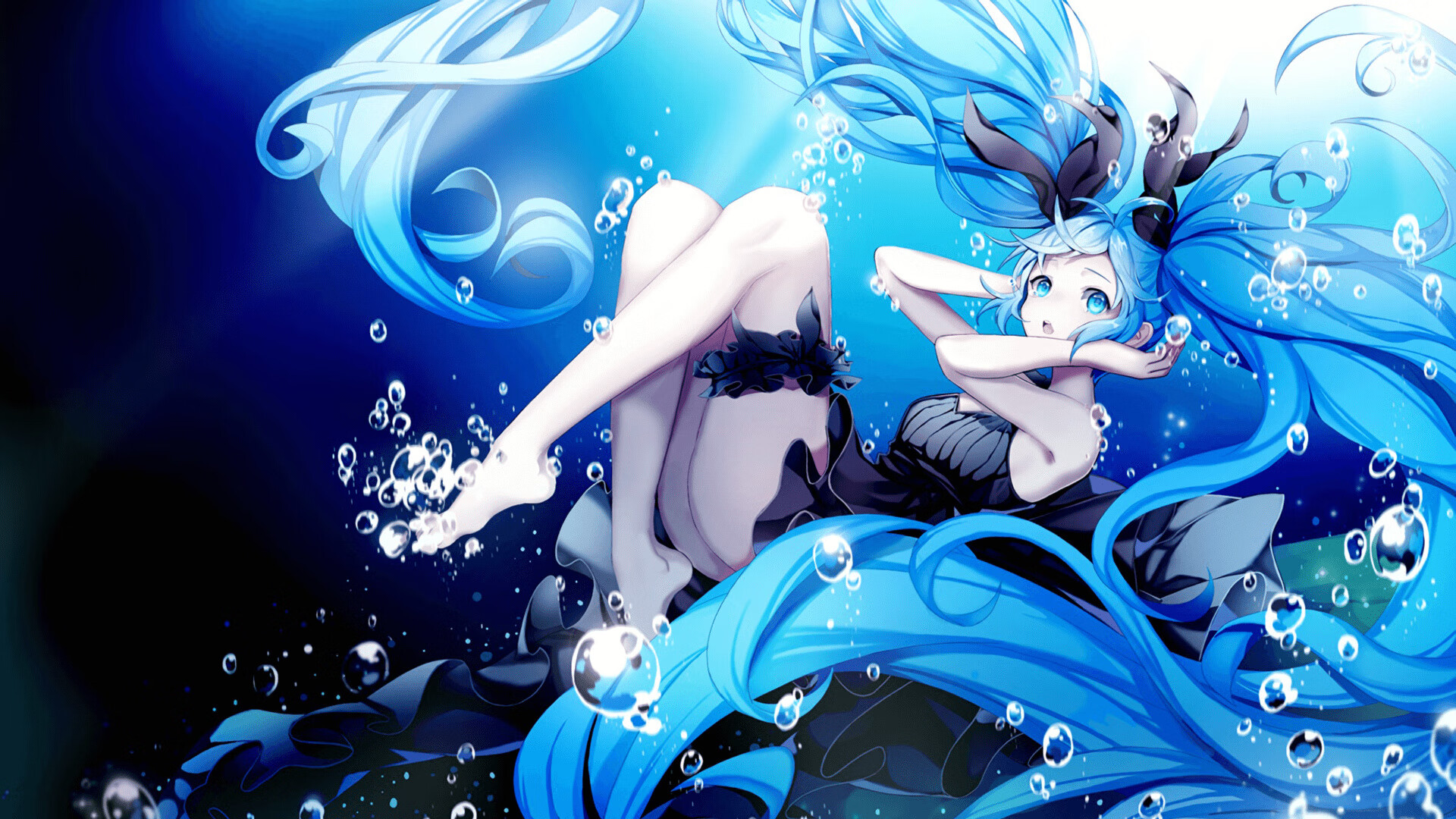 立陶宛男篮在世界大赛中逆转获胜,提升国际排名