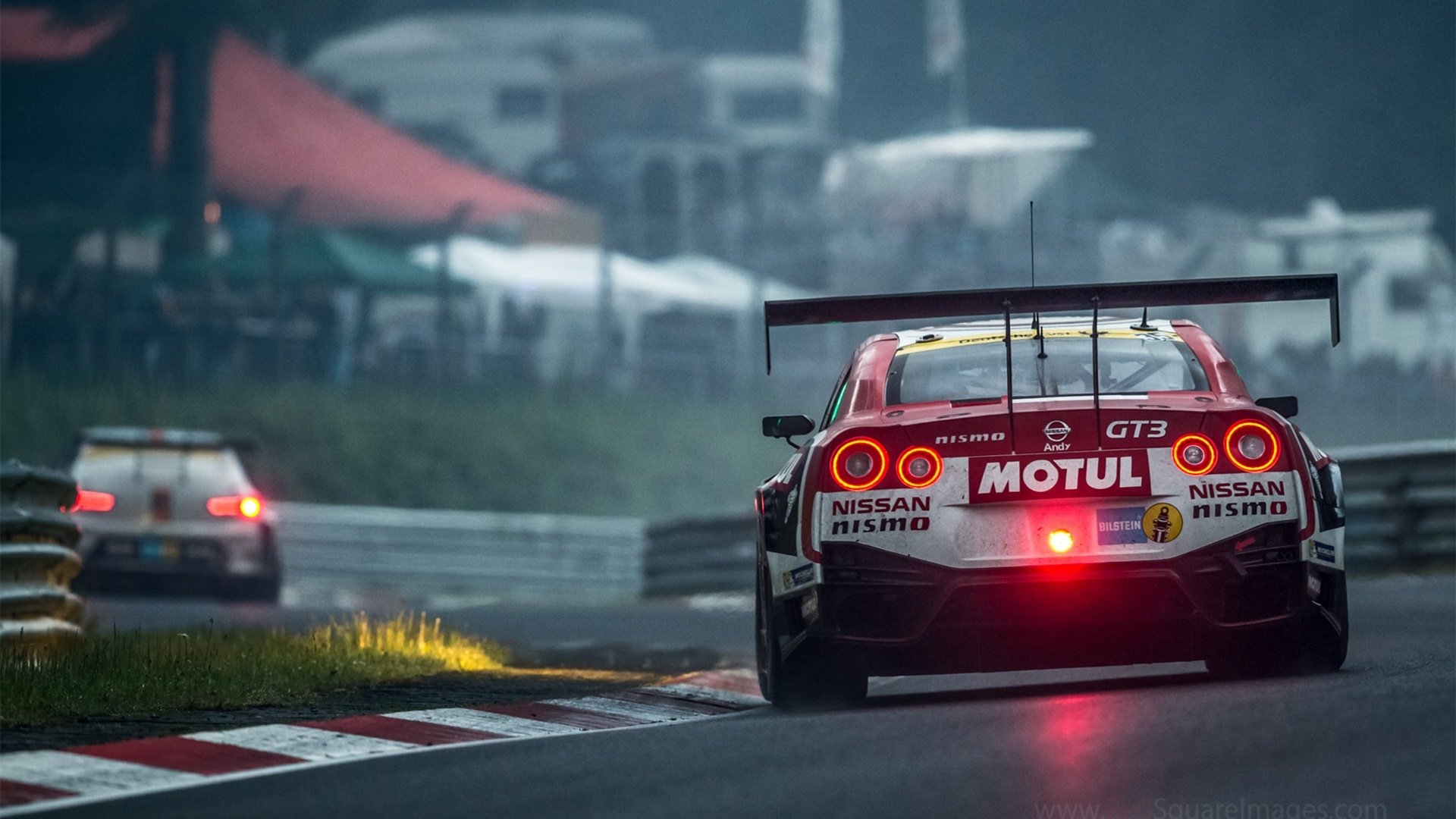 立陶宛男篮在世界大赛中逆转获胜,提升国际排名