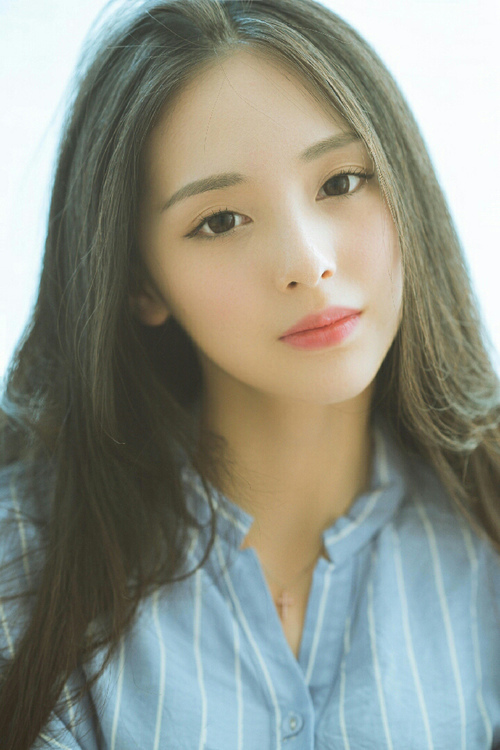 篮球联赛客场胜率成热门话题,篮球比赛主客场赛制