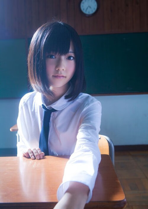 联赛组织者优化赛程减少团队长途奔波,运动表现获益,比赛组织有序