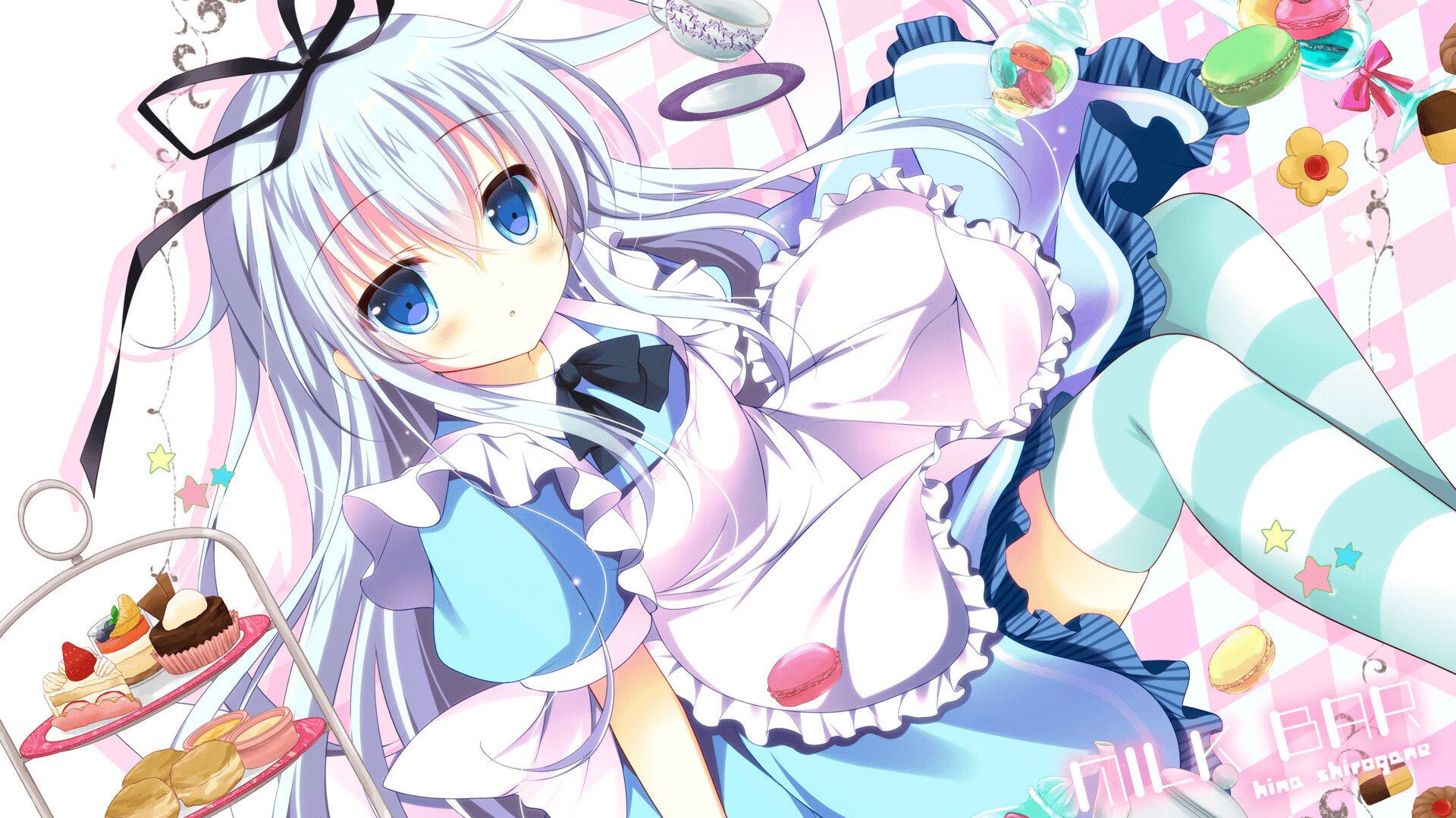 艾比·德尔福:南非队关键时刻的防守英雄,稳步锁定胜利,比尔和艾德