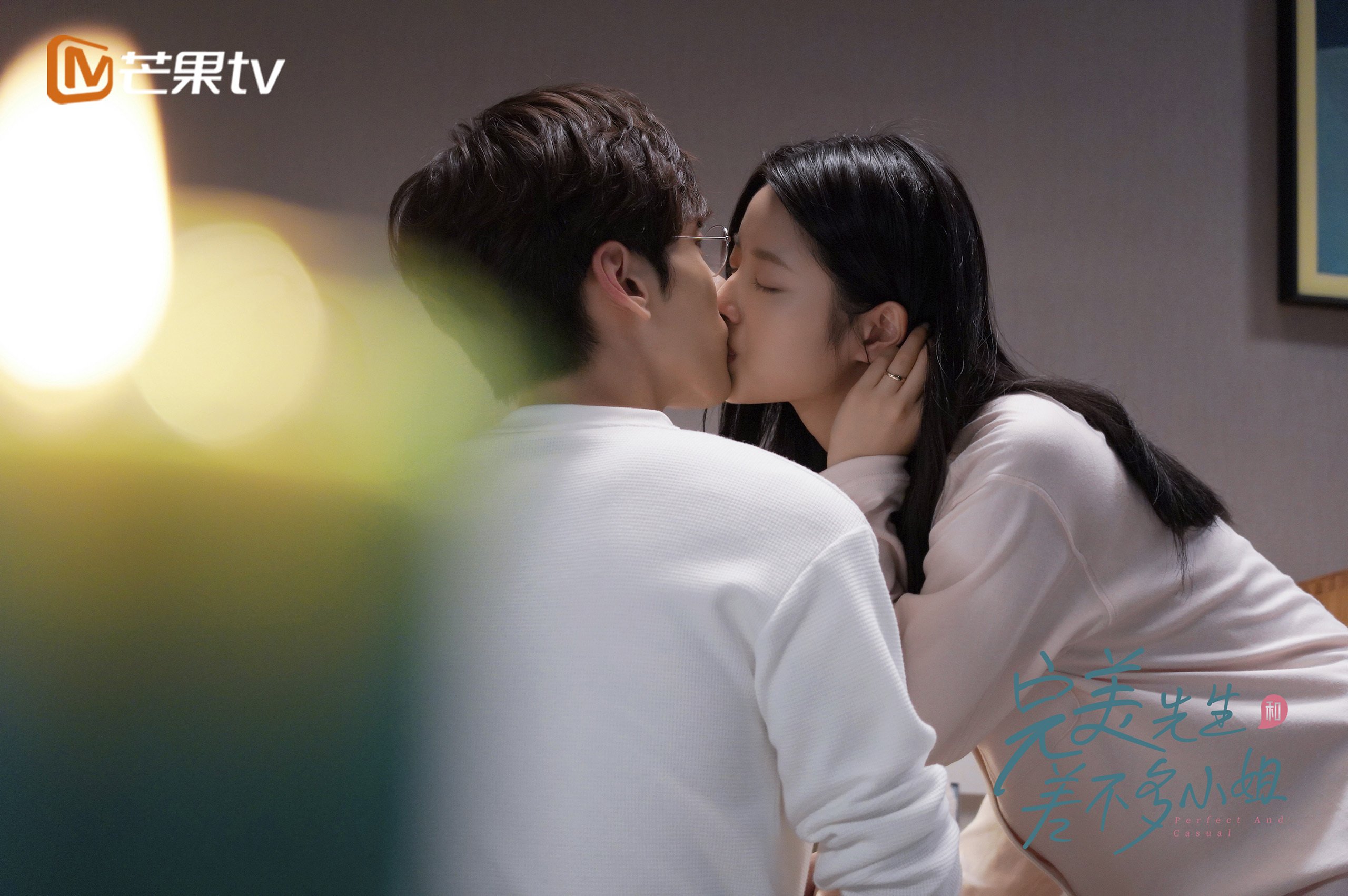 英国男子水上项目保持欧洲领先地位,英国 水上飞机