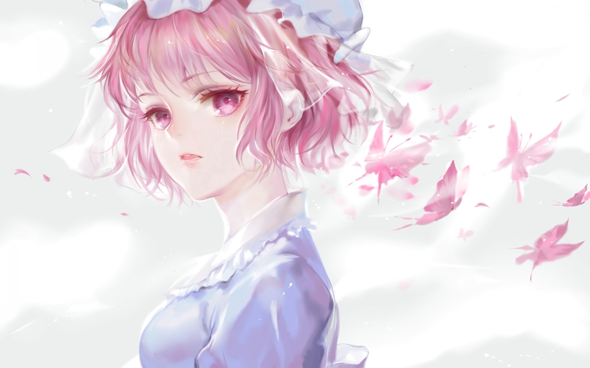 裁判员轮换制度优化,减少争议判罚与疲劳因素,裁判员是否允许被替换下场队员不在中线处出场