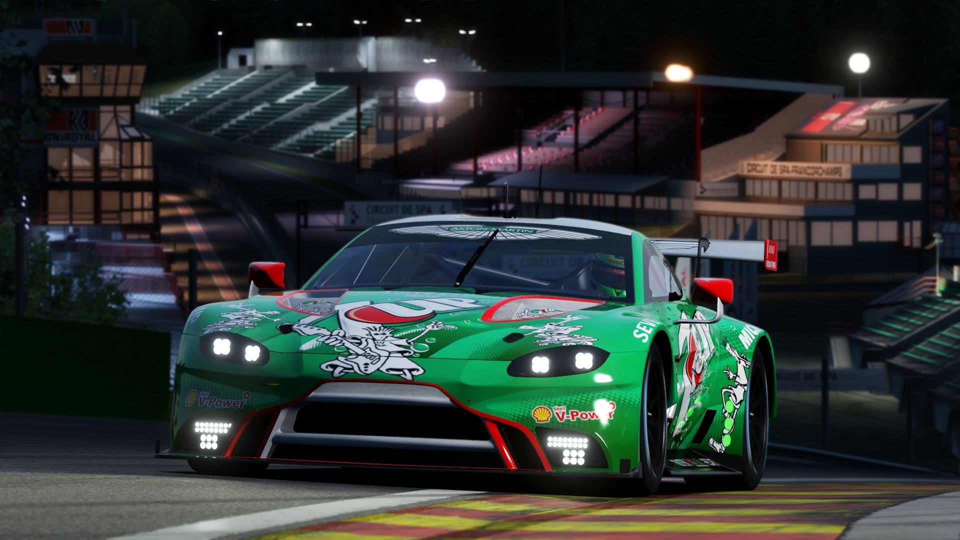 西亚卡姆三分命中数创新高猛龙攻势犀利,西亚卡姆4年1.3亿续约猛龙