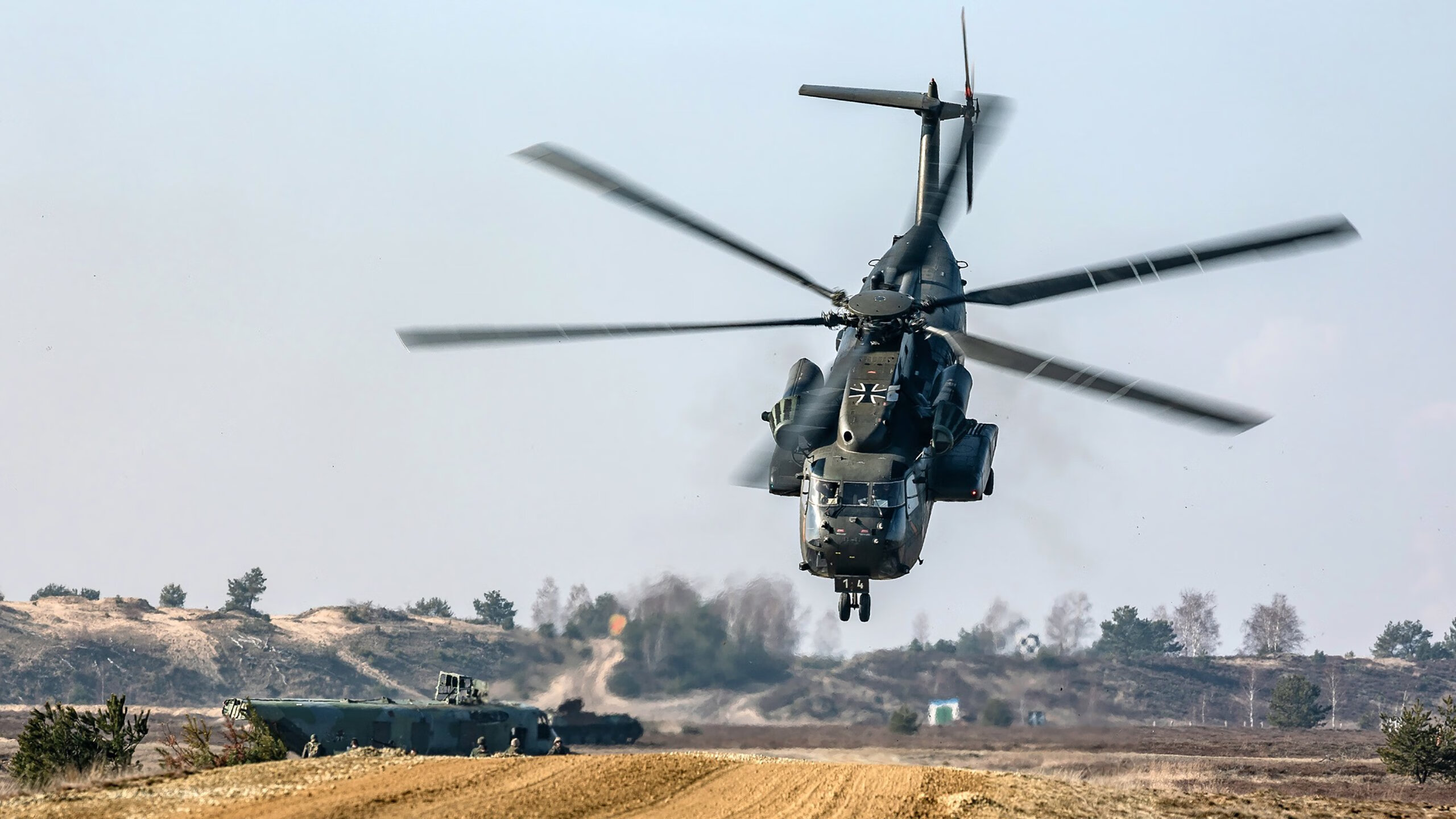 西亚卡姆三分命中数创新高猛龙攻势犀利,西亚卡姆4年1.3亿续约猛龙