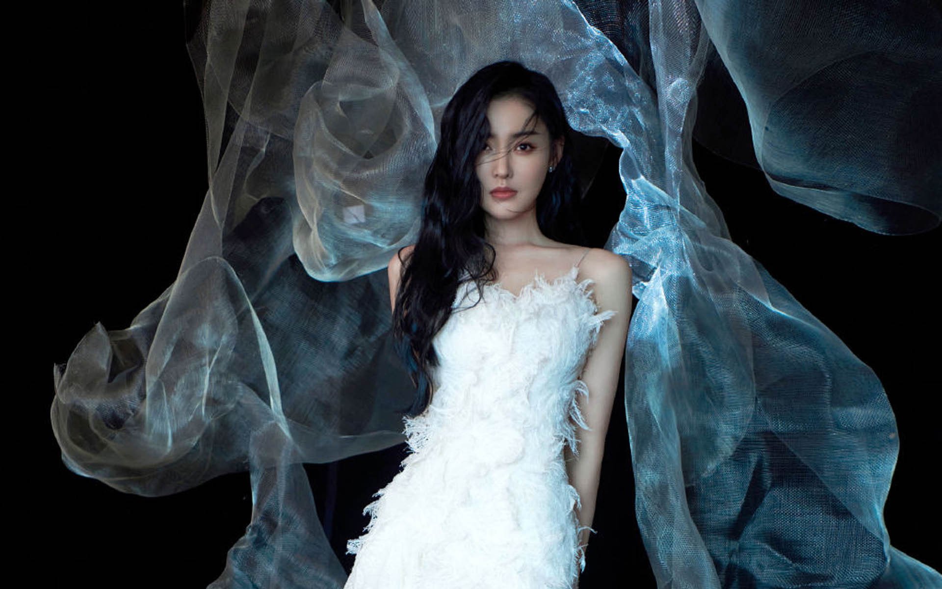 西甲激情四溢:盘带过人瞬间包揽全场,西甲精彩集锦