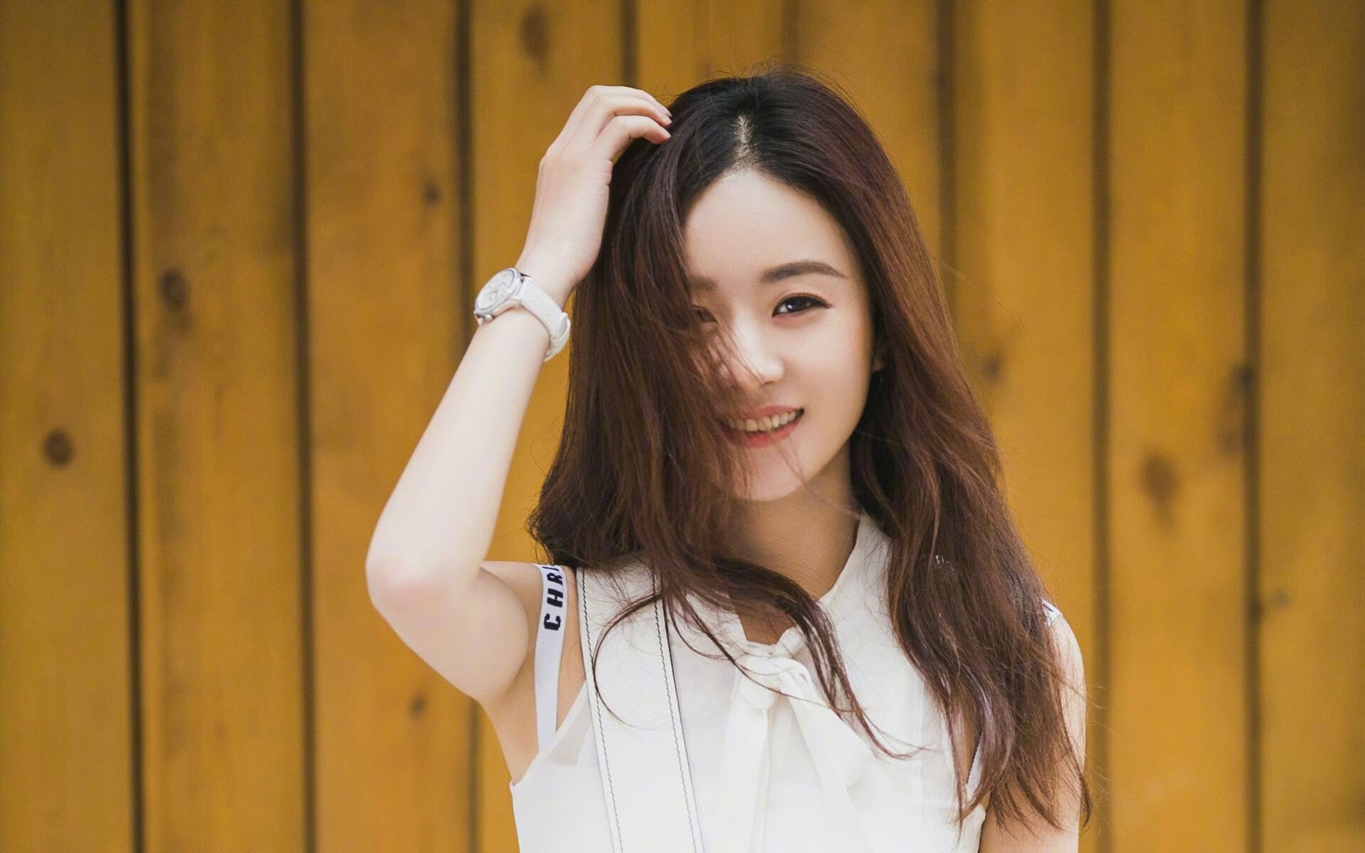 谷爱凌受邀加入冬奥宣传片主创团队，谷爱凌祝福北京冬奥