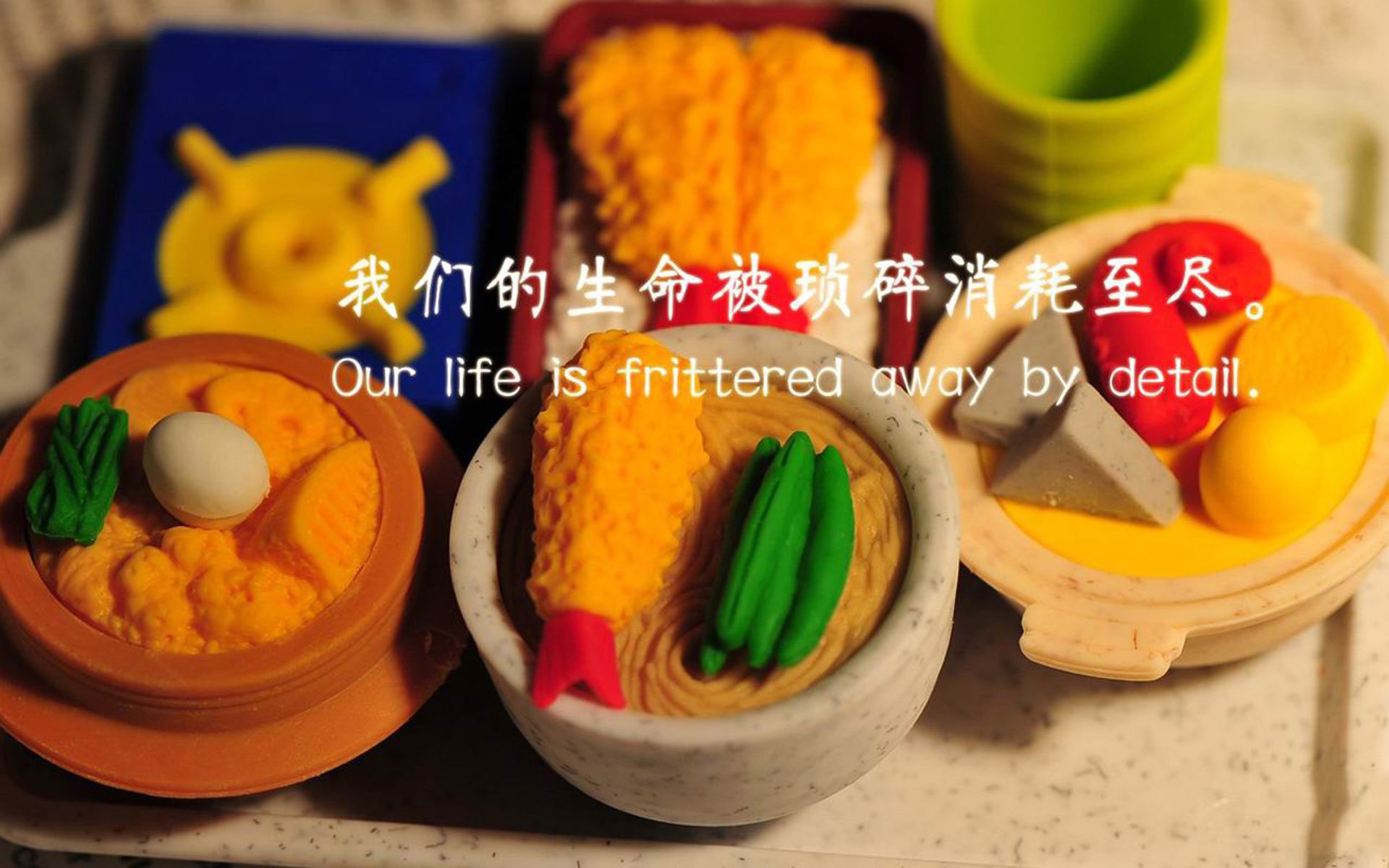 越南女篮在亚洲预赛中奋勇追击，突破历史纪录