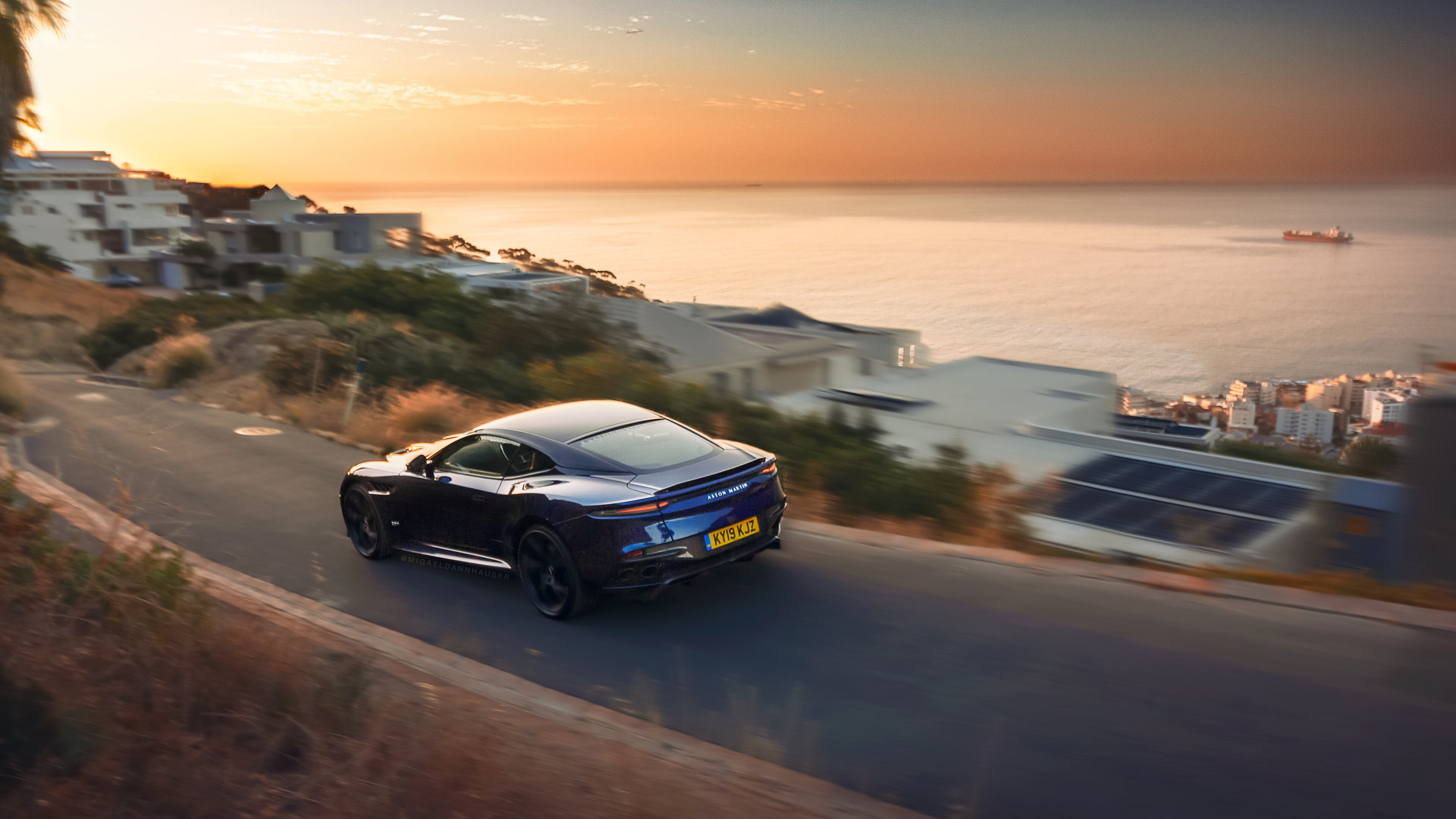 足球让城市变得更美丽，绿化和风景结合新思路，足球环境创设的主题