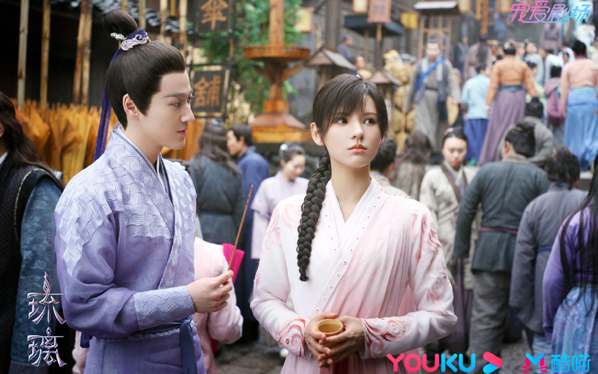 足球让城市变得更美丽，绿化和风景结合新思路，足球环境创设的主题