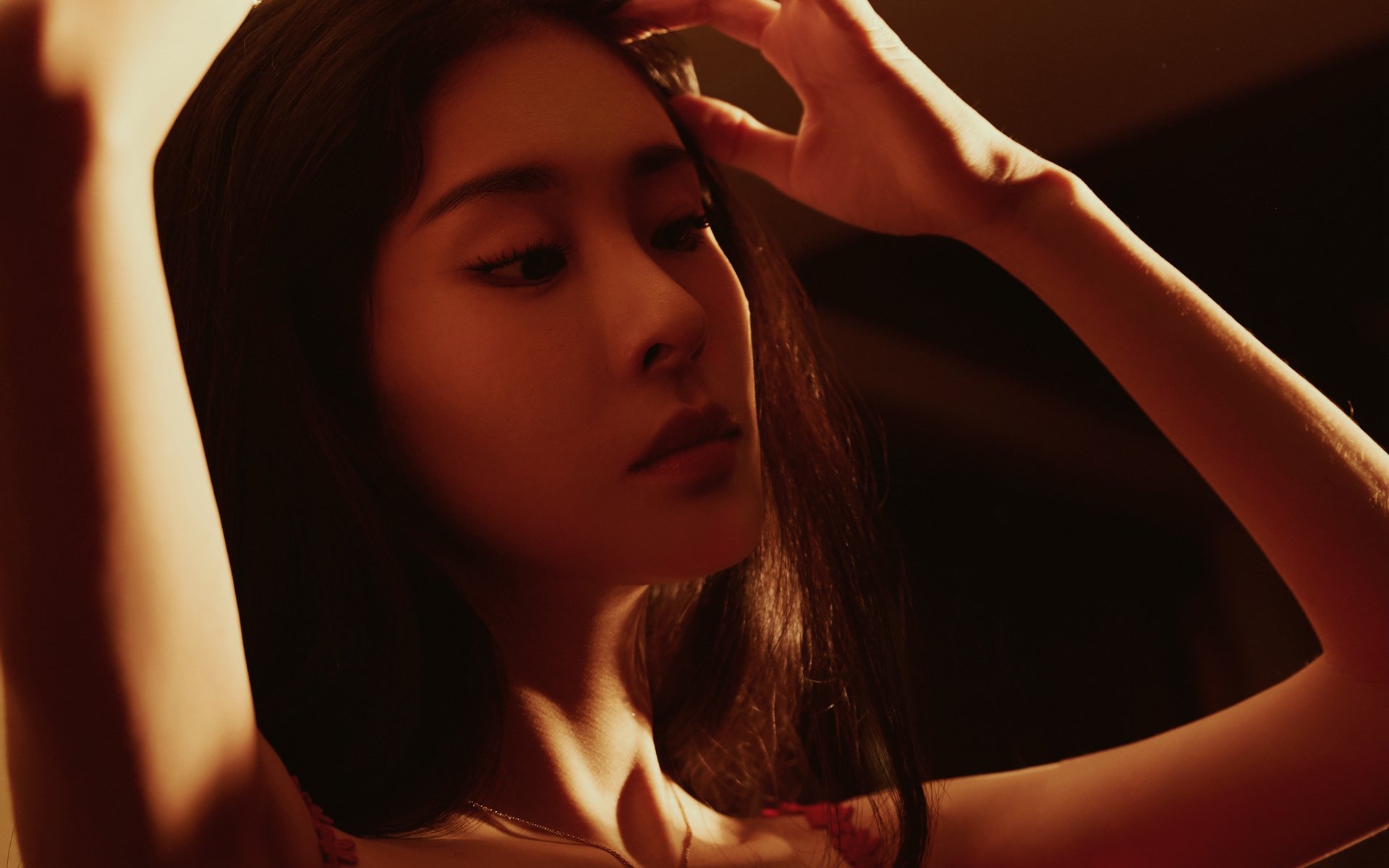 足球让城市变得更美丽，绿化和风景结合新思路，足球环境创设的主题