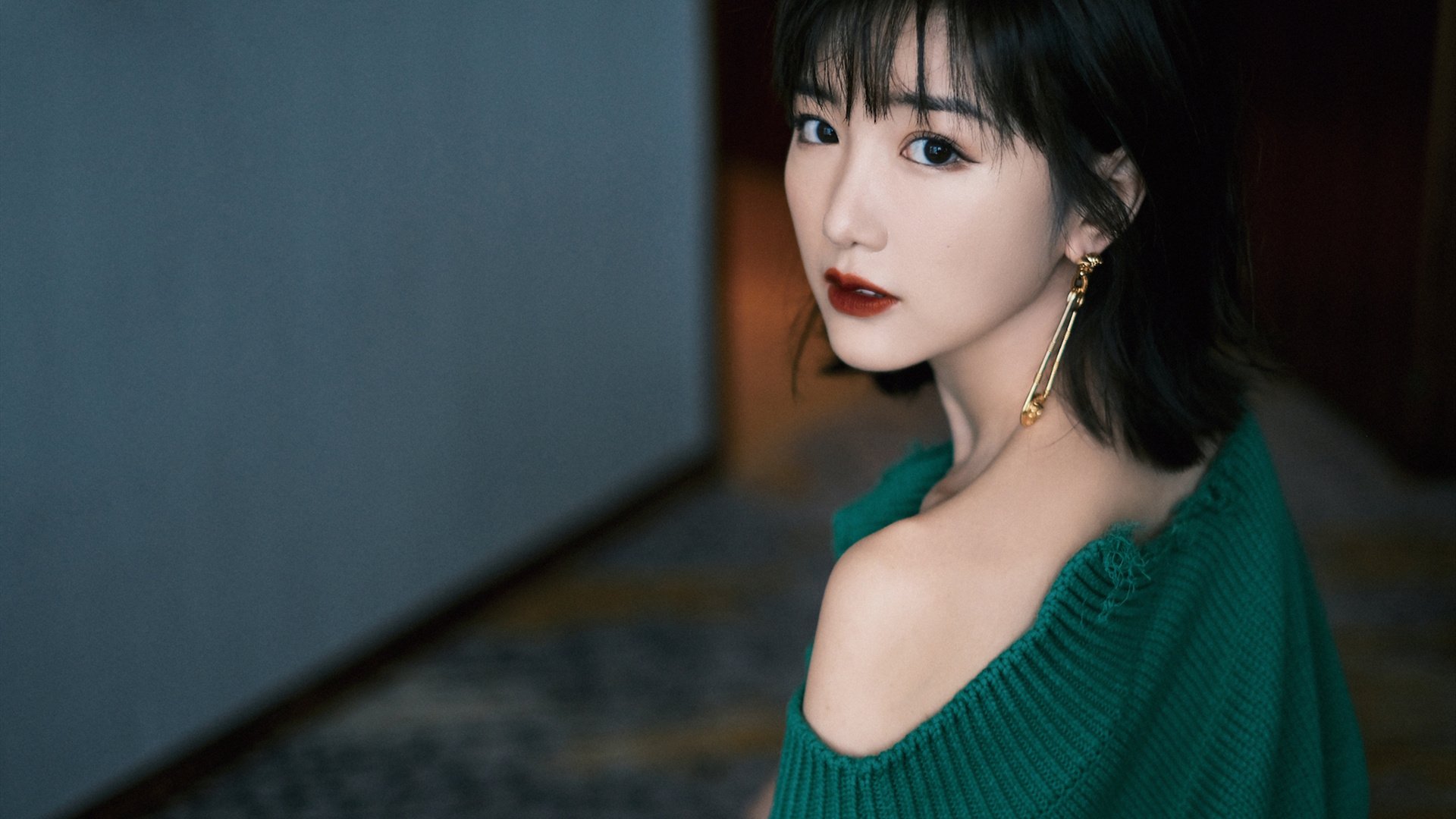 跳水初赛朝鲜状态逐步提升，跳水 朝鲜