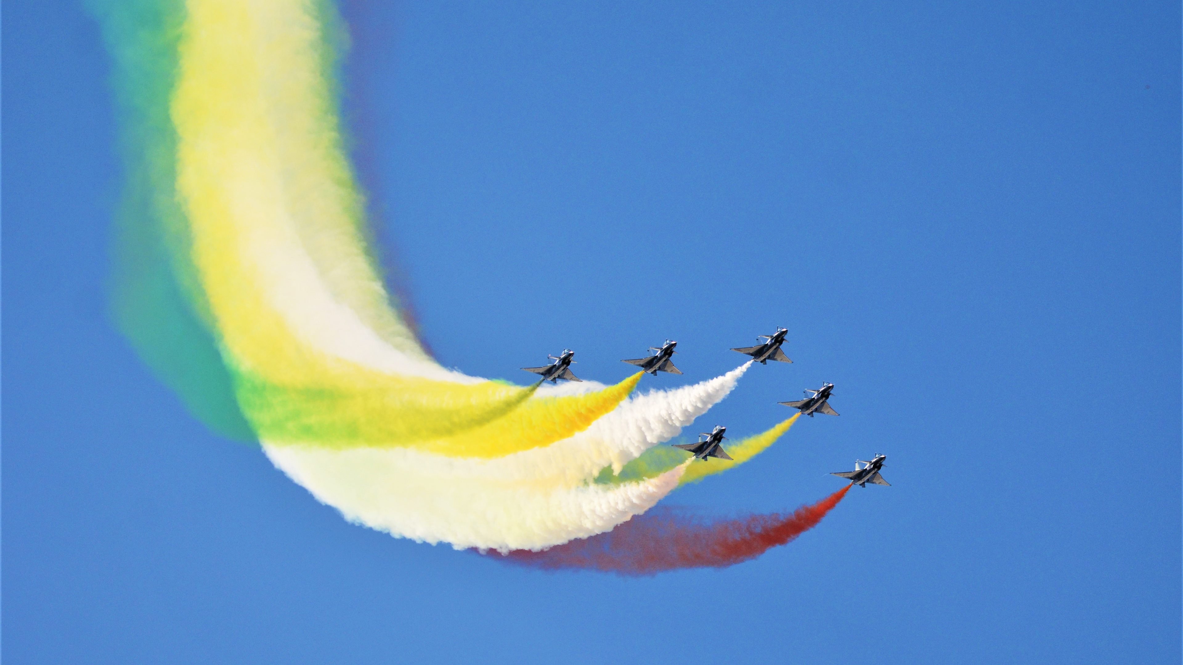 跳水动作细节优化,得分稳步上升,跳水动作6243