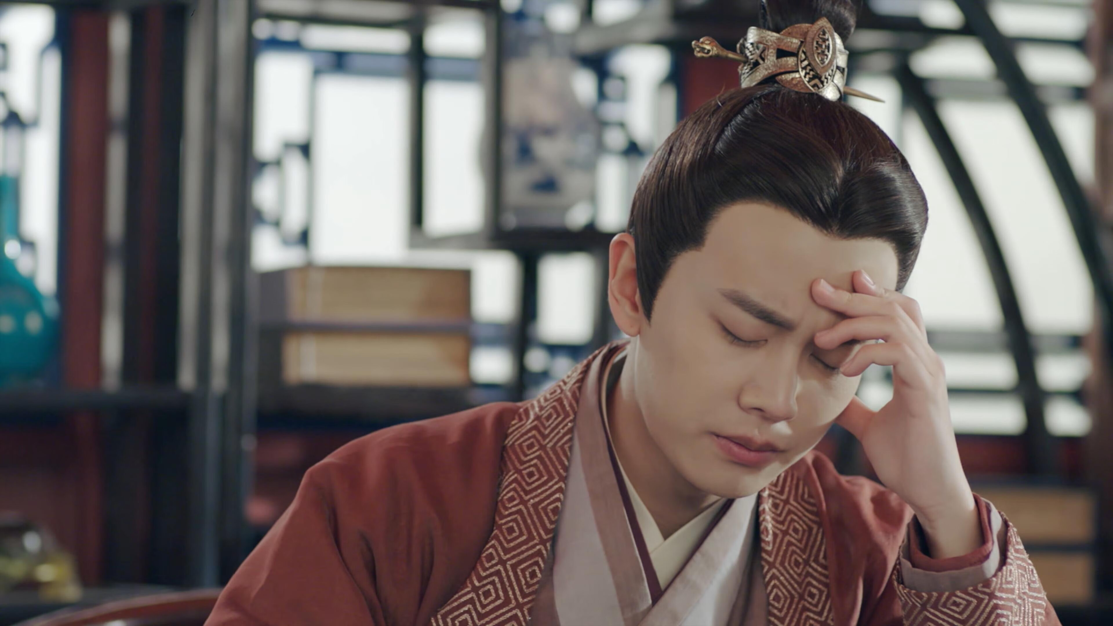 转身动作规范性大幅提升，转身的动作关键是