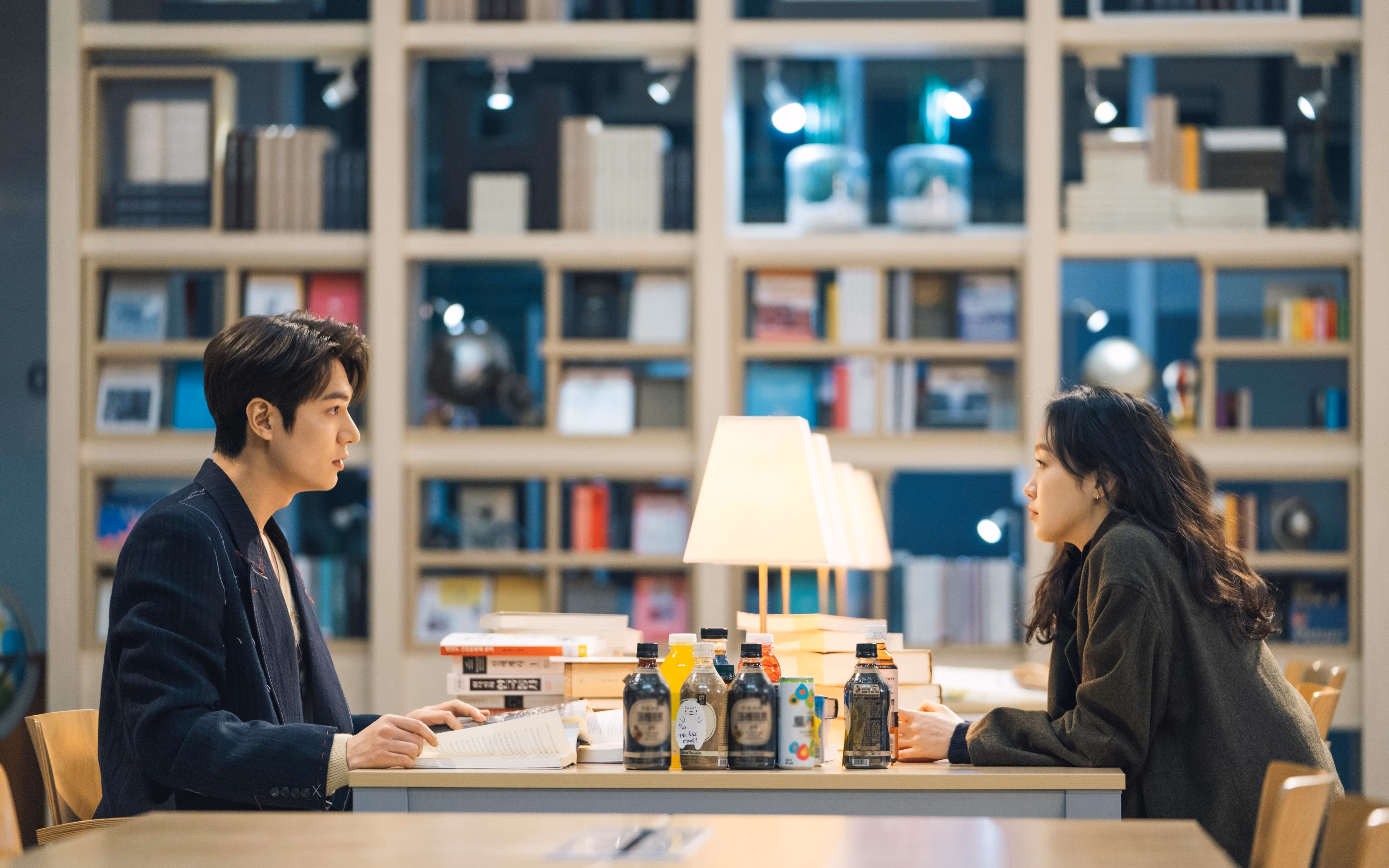 阿根廷美洲雄鹰队逐渐成为南半球橄榄球赛场上的新贵，阿根廷足球雄鹰