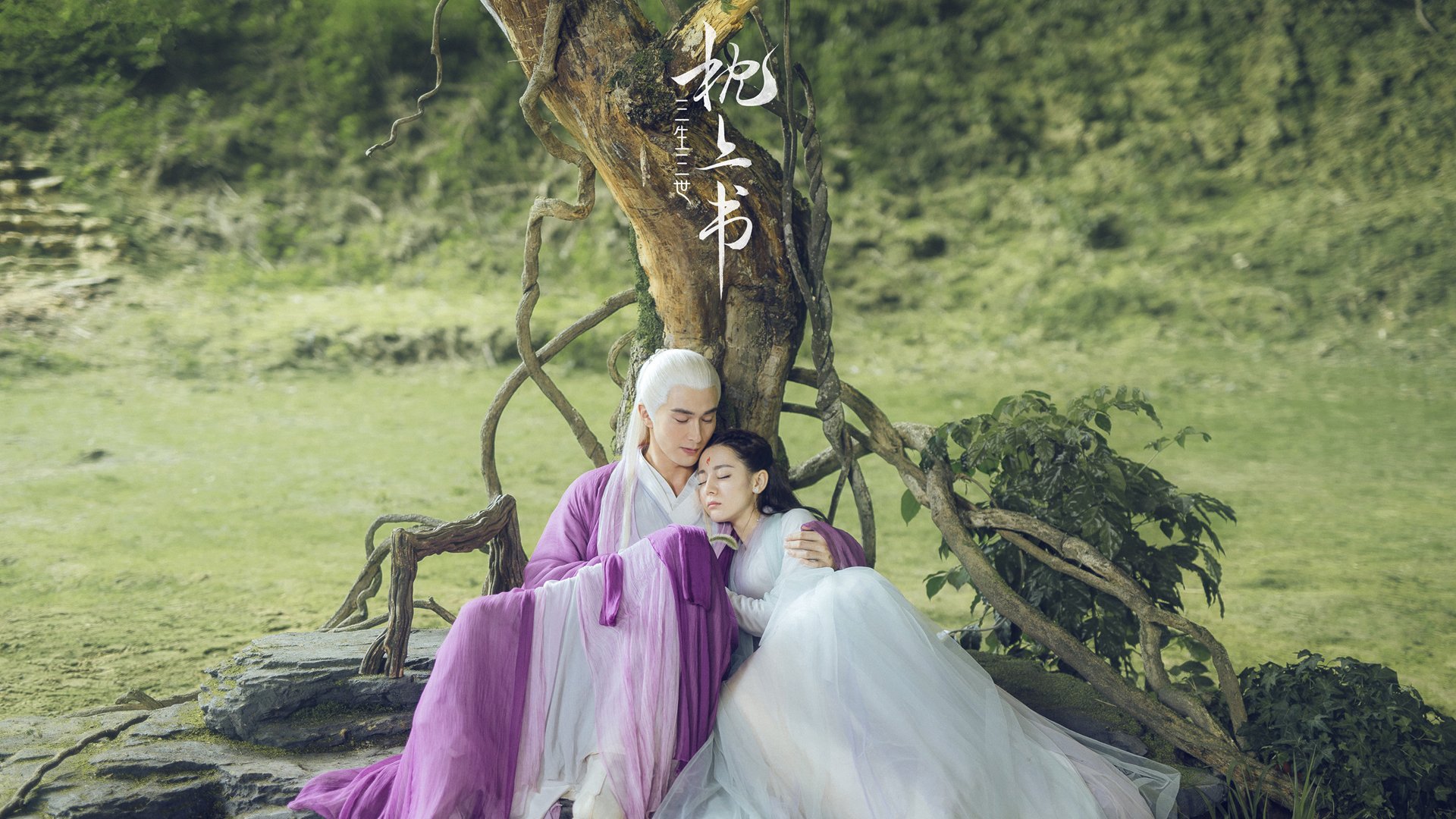 阿根廷美洲雄鹰队逐渐成为南半球橄榄球赛场上的新贵，阿根廷足球雄鹰