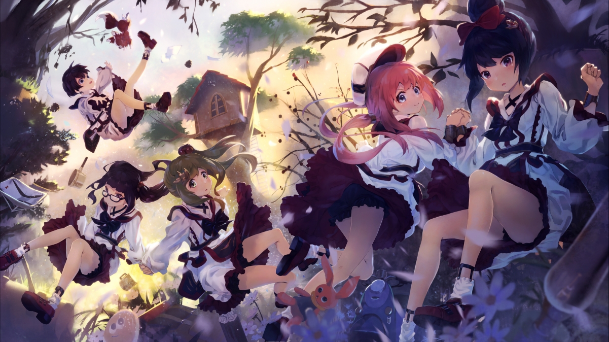 面对强敌 李冰洁从容应战展风采，李冰洁vlog