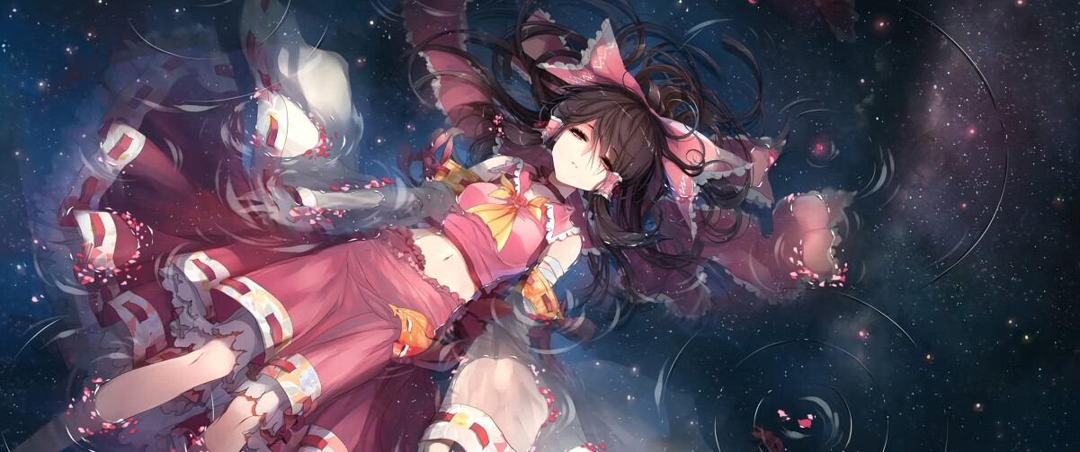 面对强敌 李冰洁从容应战展风采，李冰洁vlog