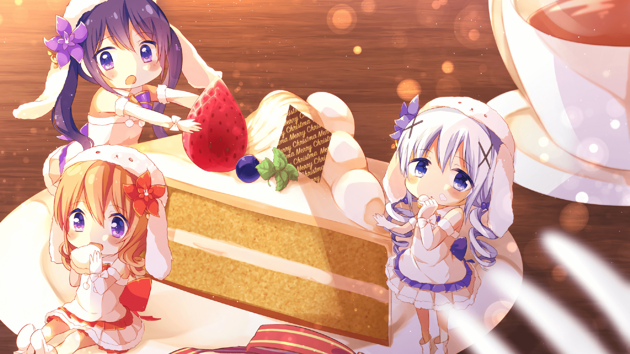 面对强敌 李冰洁从容应战展风采，李冰洁vlog