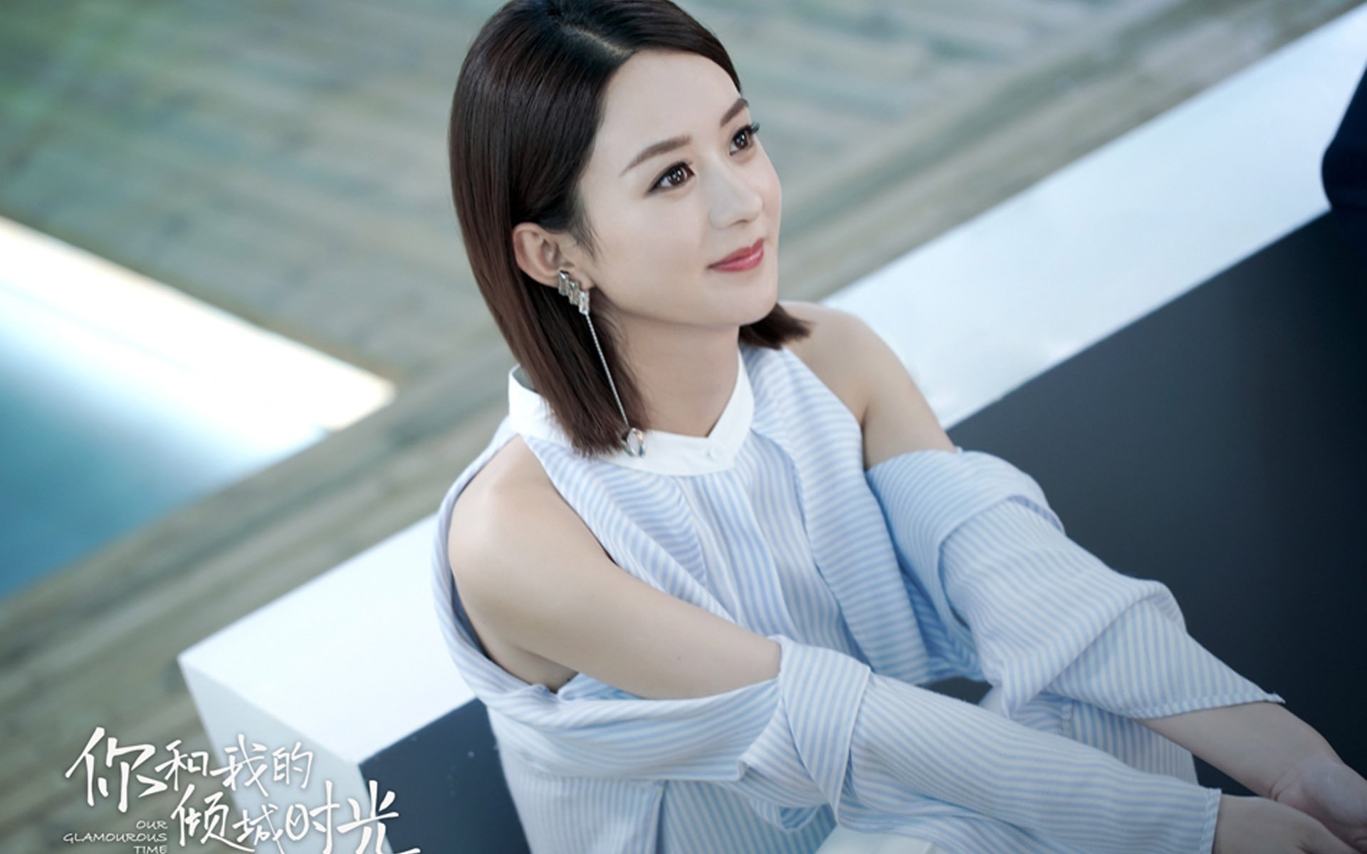 黄蜂前锋赛后鼓励年轻球员坚持专注细节,黄蜂小前锋