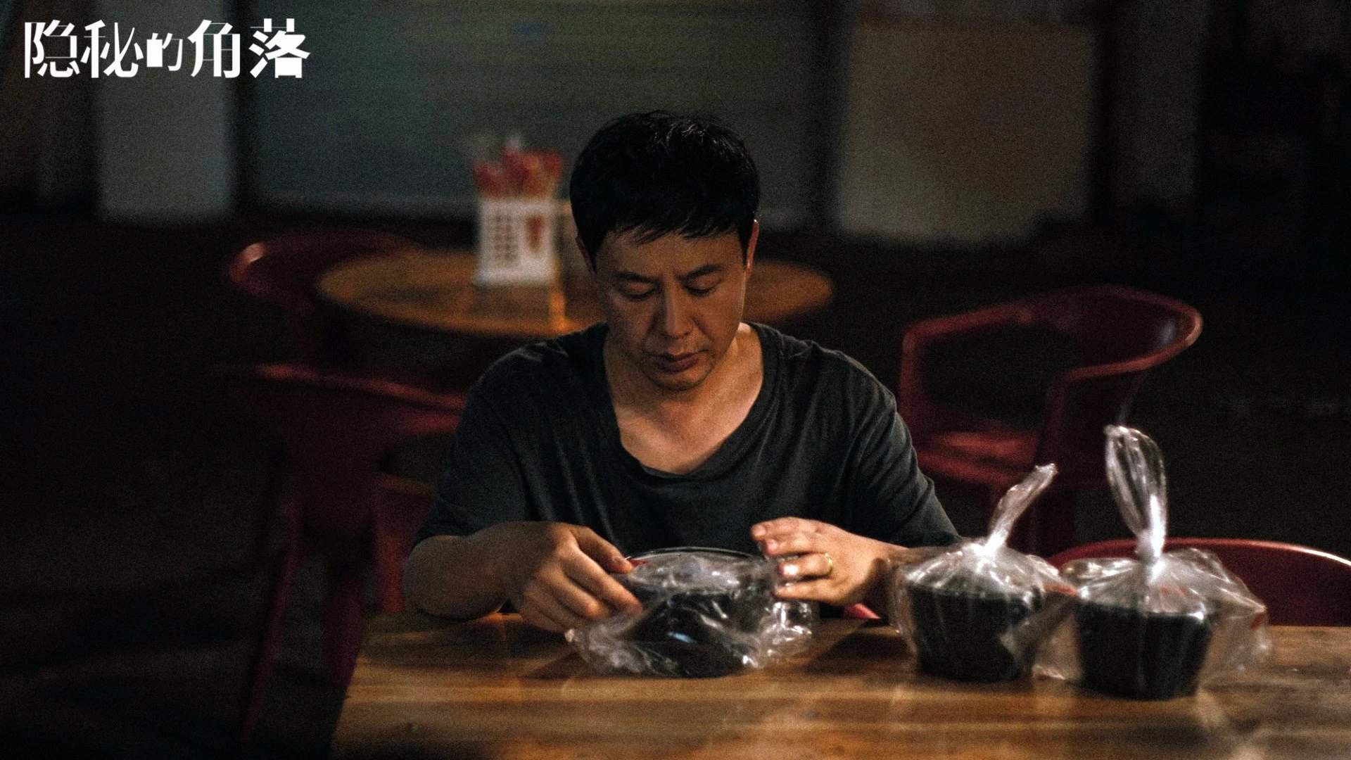 黎巴嫩男篮在西亚锦标赛中稳中求胜，期待突破