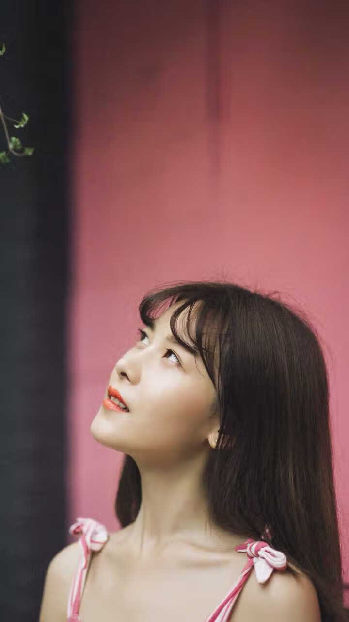 2年顶薪!火箭全力续约杜兰特,火箭队续约