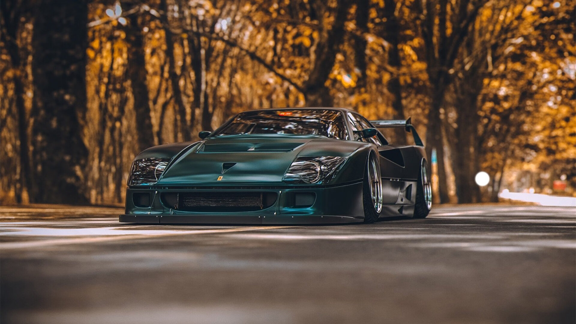 ATFX:8 月 PCE 若平稳,空头美元压制依然有效,美元空头是什么意思