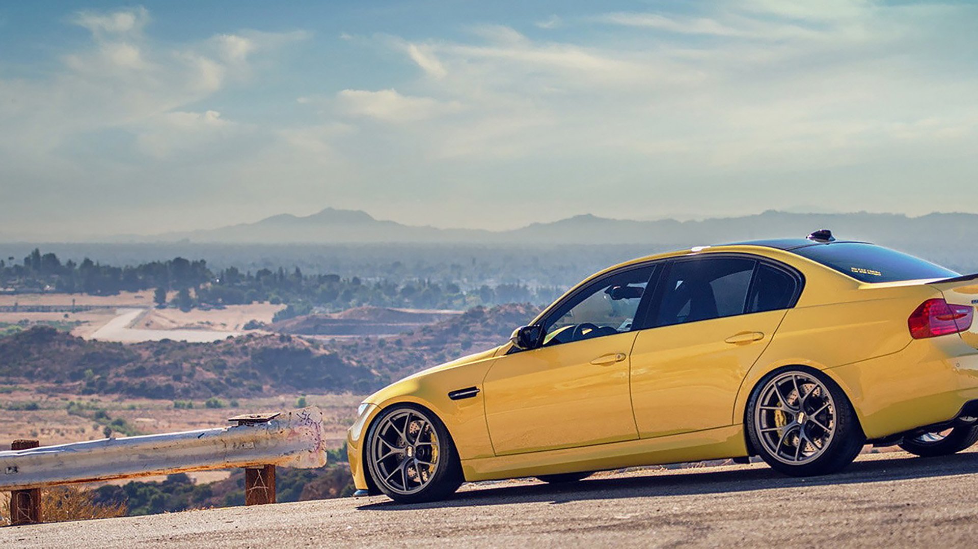 PSG门将多次化险为夷,遗憾无缘胜利,psg esports