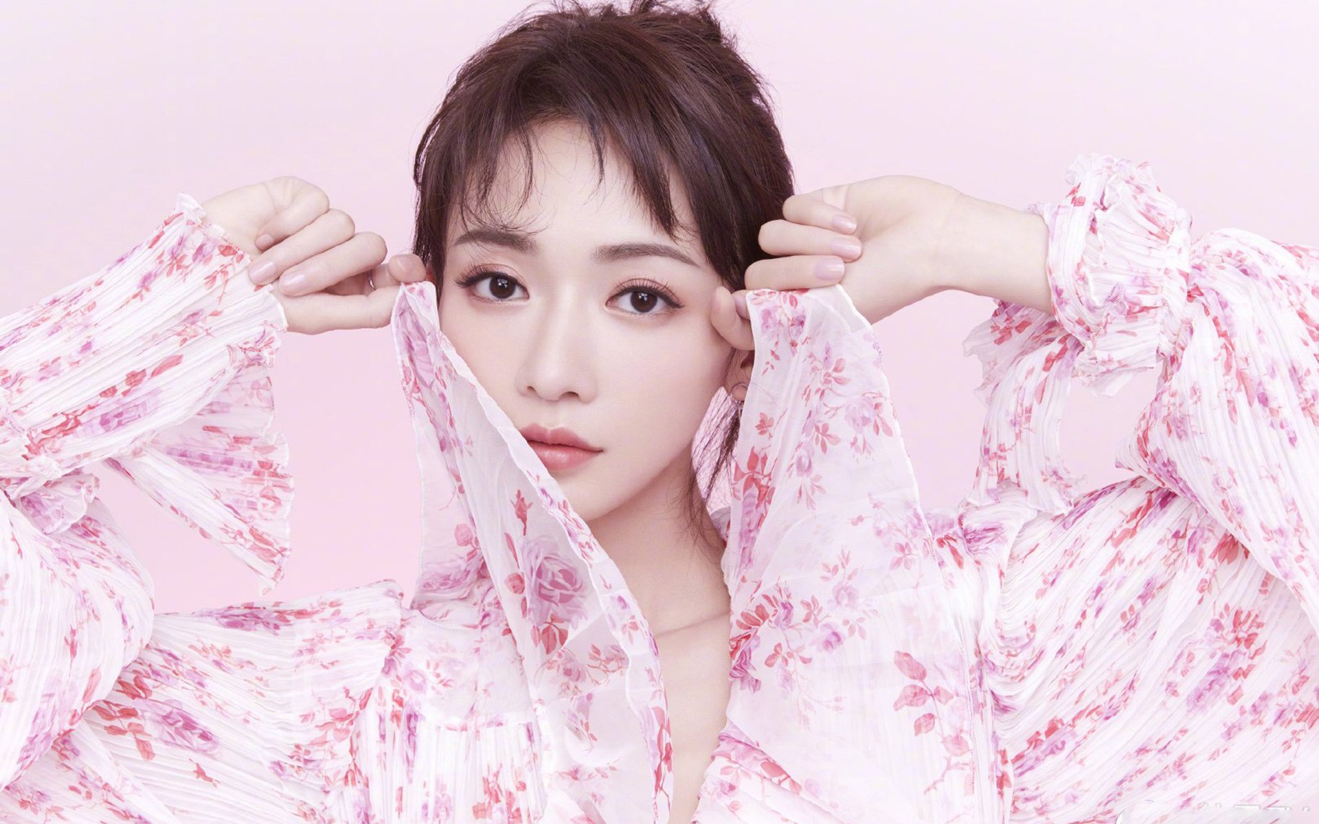 PSG门将多次化险为夷,遗憾无缘胜利,psg esports