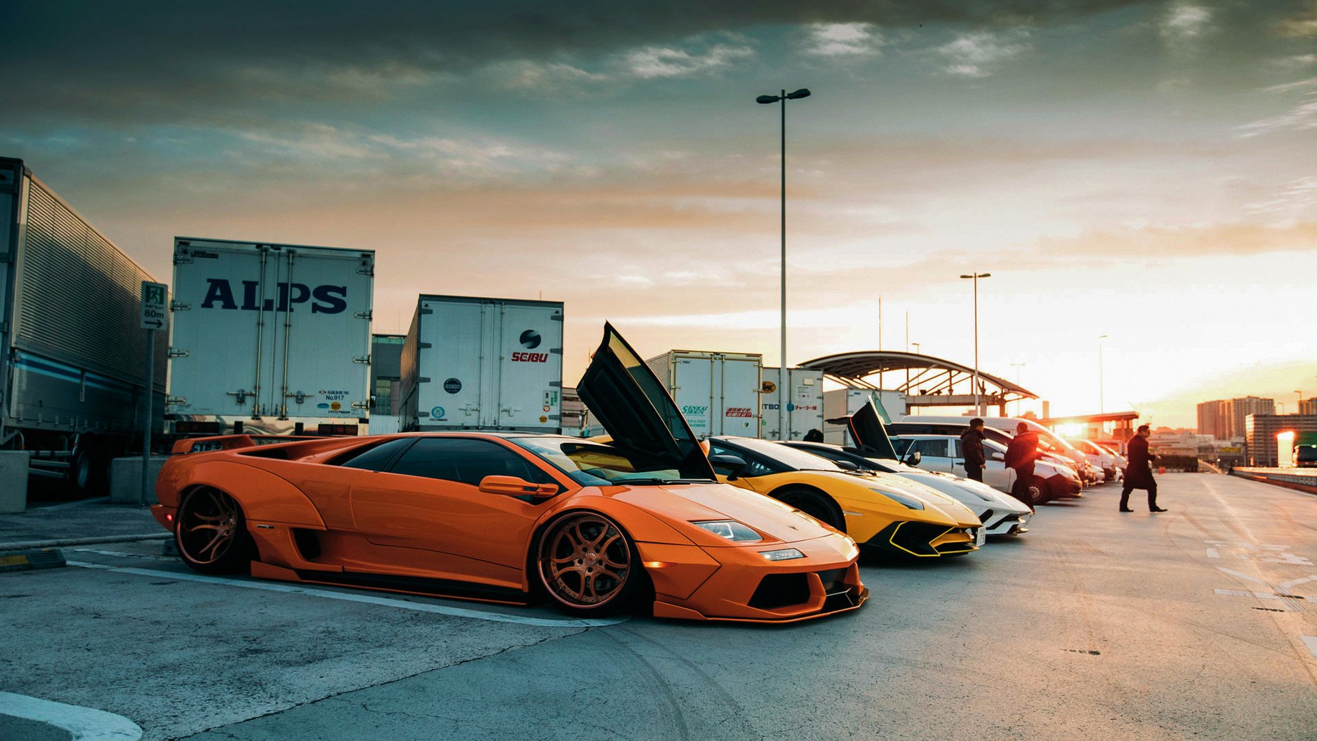 世界亚军看懵了！张本美和这状态太吓人！，张本美和最新比赛成绩