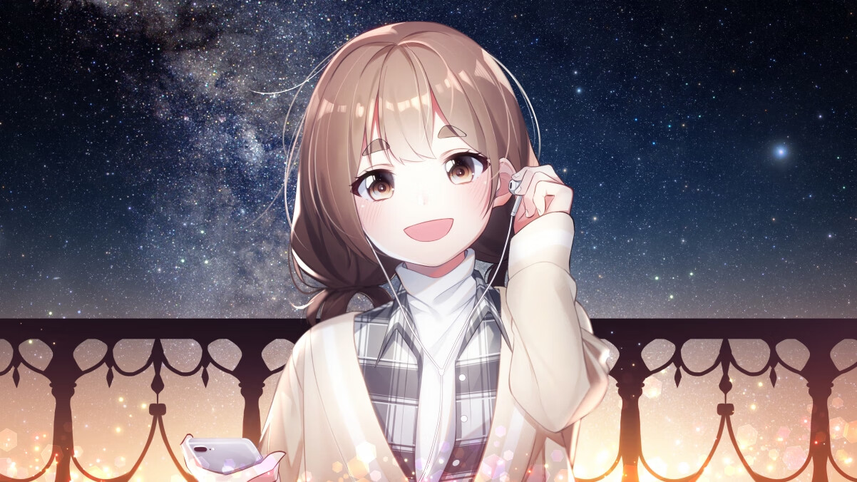 中乙联赛的现状与出路,中乙联赛水平